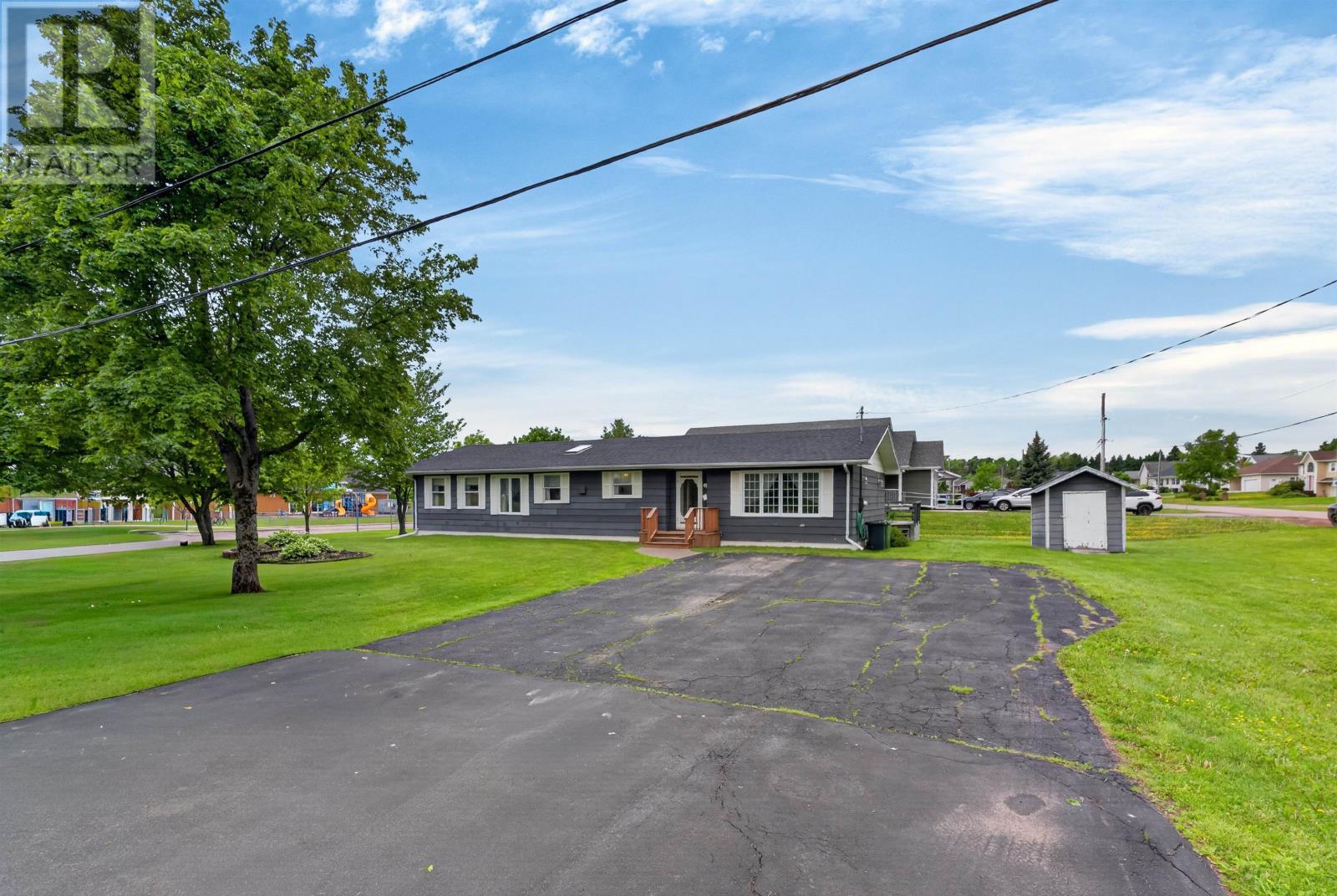 13 Avonlea Drive, Charlottetown, Prince Edward Island