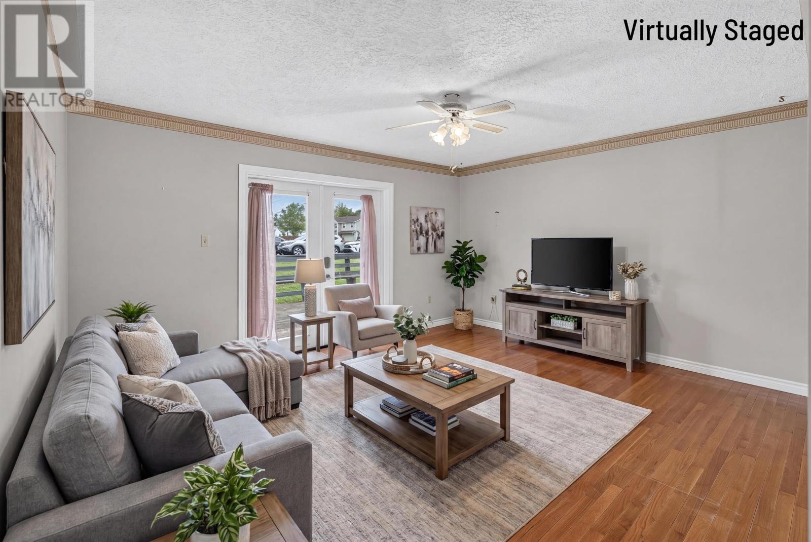 13 Avonlea Drive, Charlottetown, Prince Edward Island  C1C 1C8 - Photo 10 - 202614879