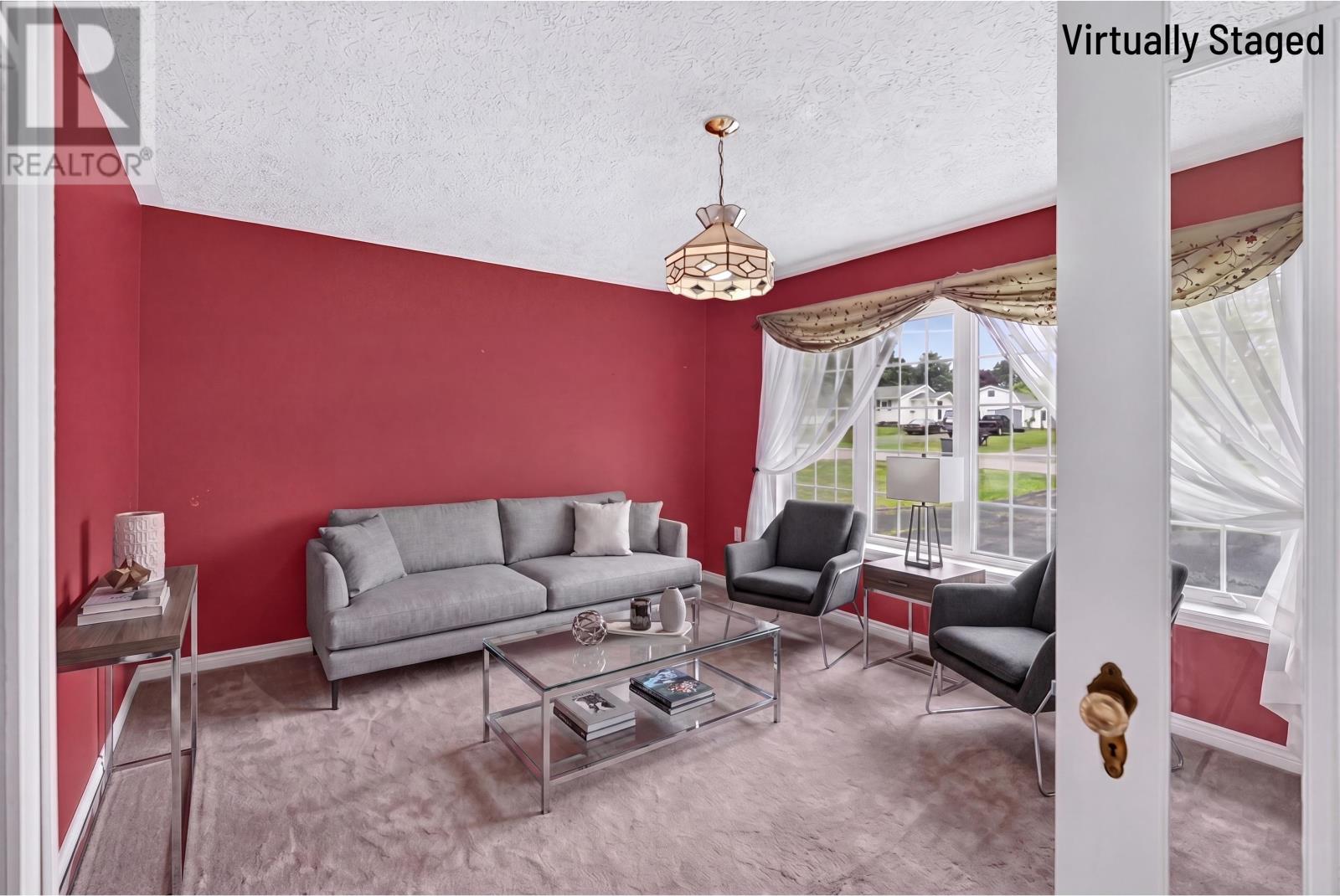 13 Avonlea Drive, Charlottetown, Prince Edward Island  C1C 1C8 - Photo 13 - 202614879