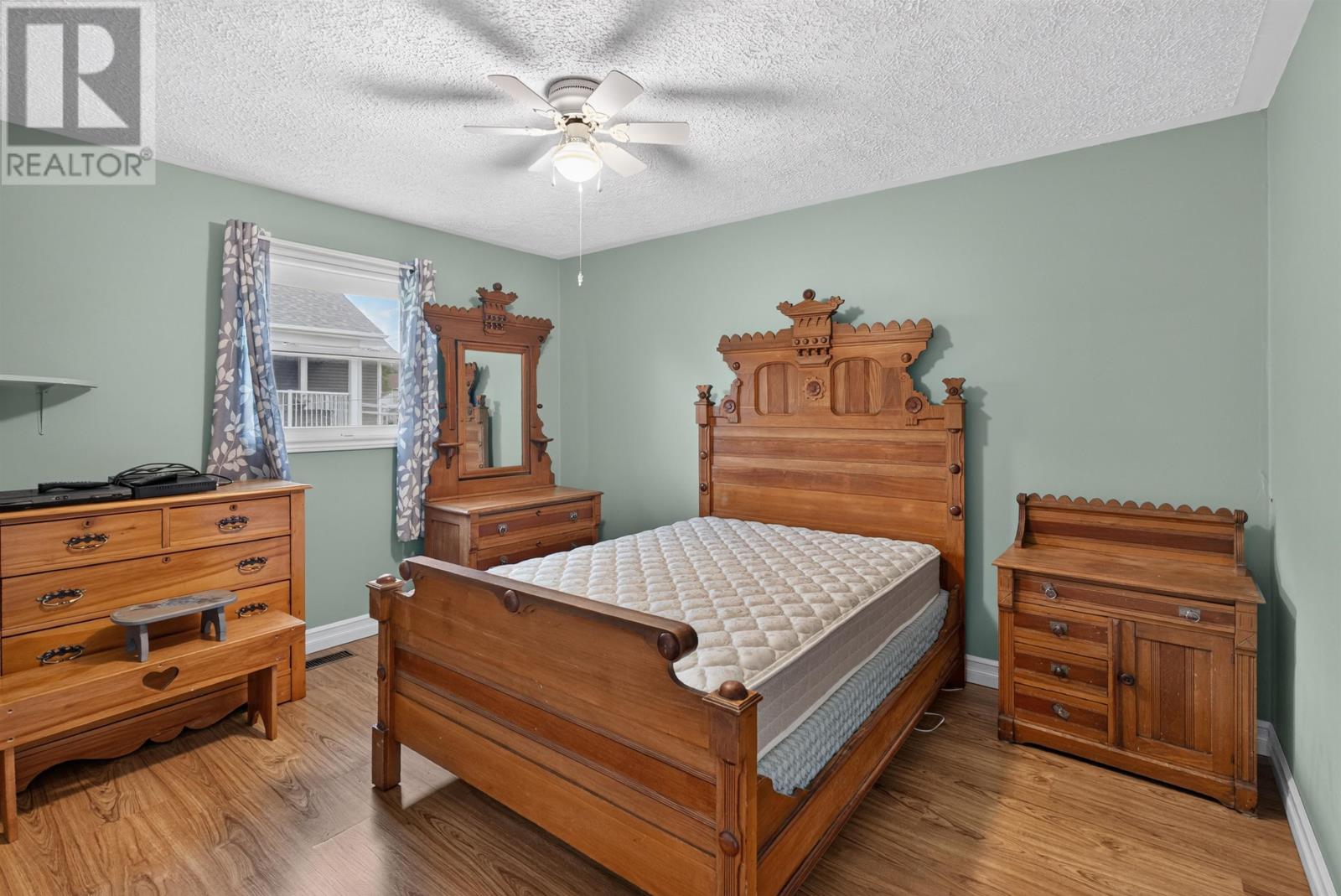 13 Avonlea Drive, Charlottetown, Prince Edward Island  C1C 1C8 - Photo 14 - 202614879