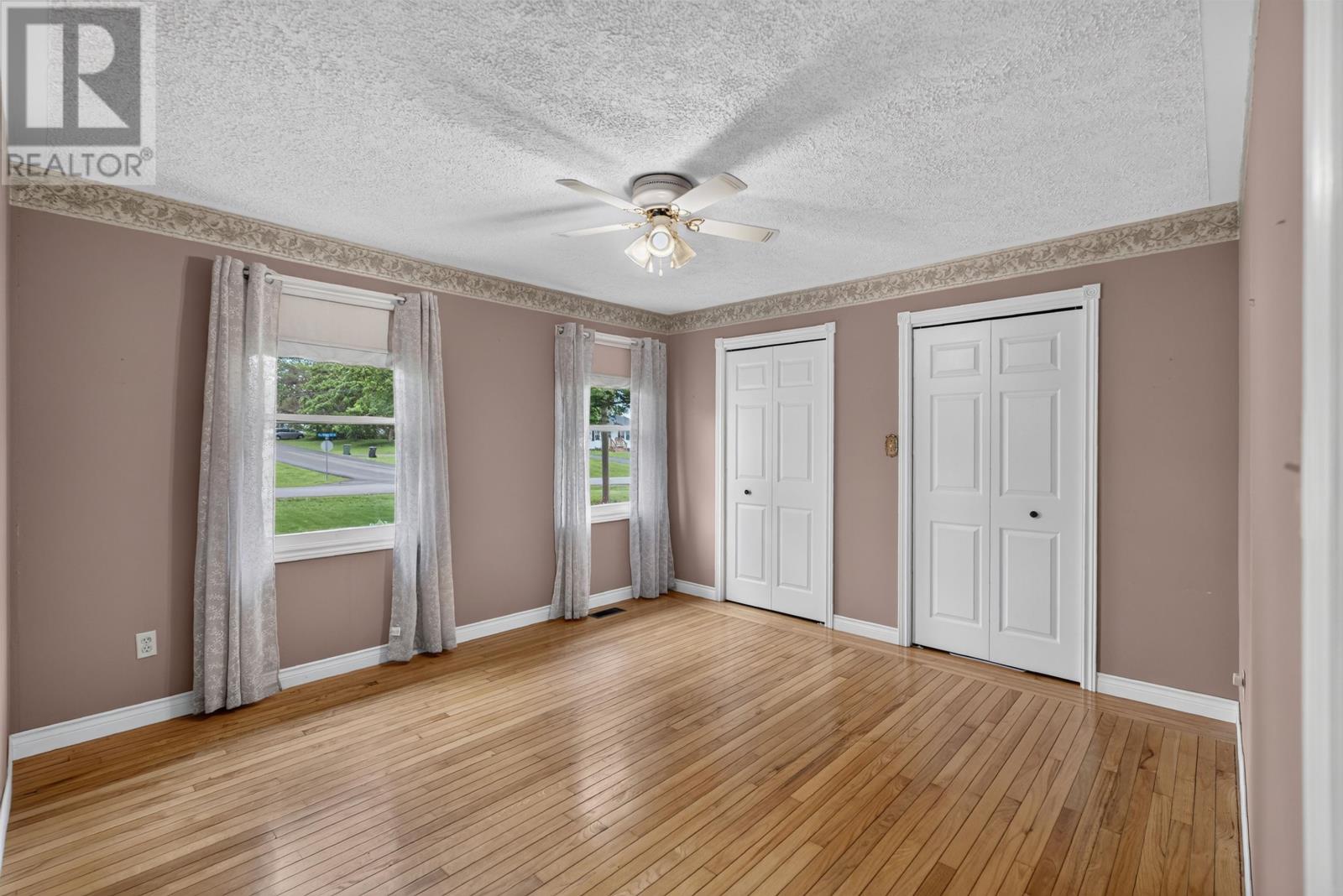 13 Avonlea Drive, Charlottetown, Prince Edward Island  C1C 1C8 - Photo 15 - 202614879