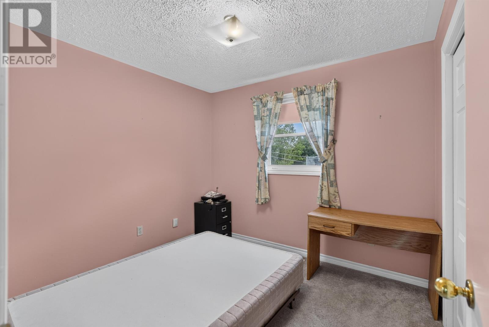 13 Avonlea Drive, Charlottetown, Prince Edward Island  C1C 1C8 - Photo 17 - 202614879