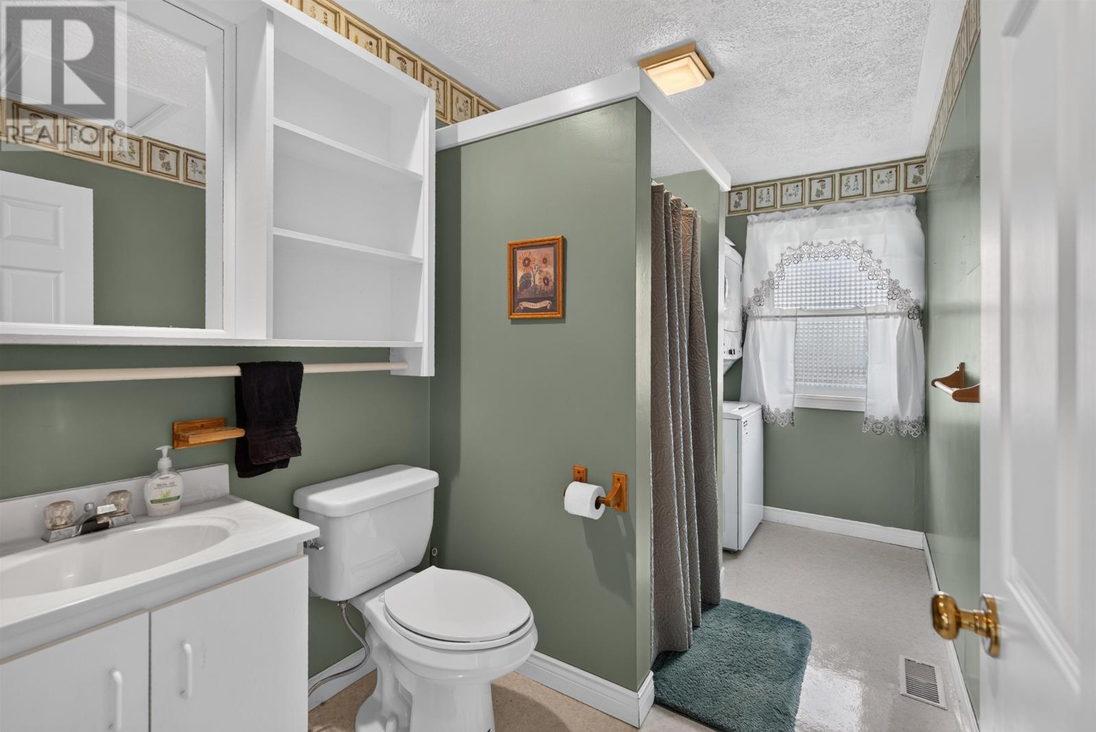 13 Avonlea Drive, Charlottetown, Prince Edward Island  C1C 1C8 - Photo 19 - 202614879