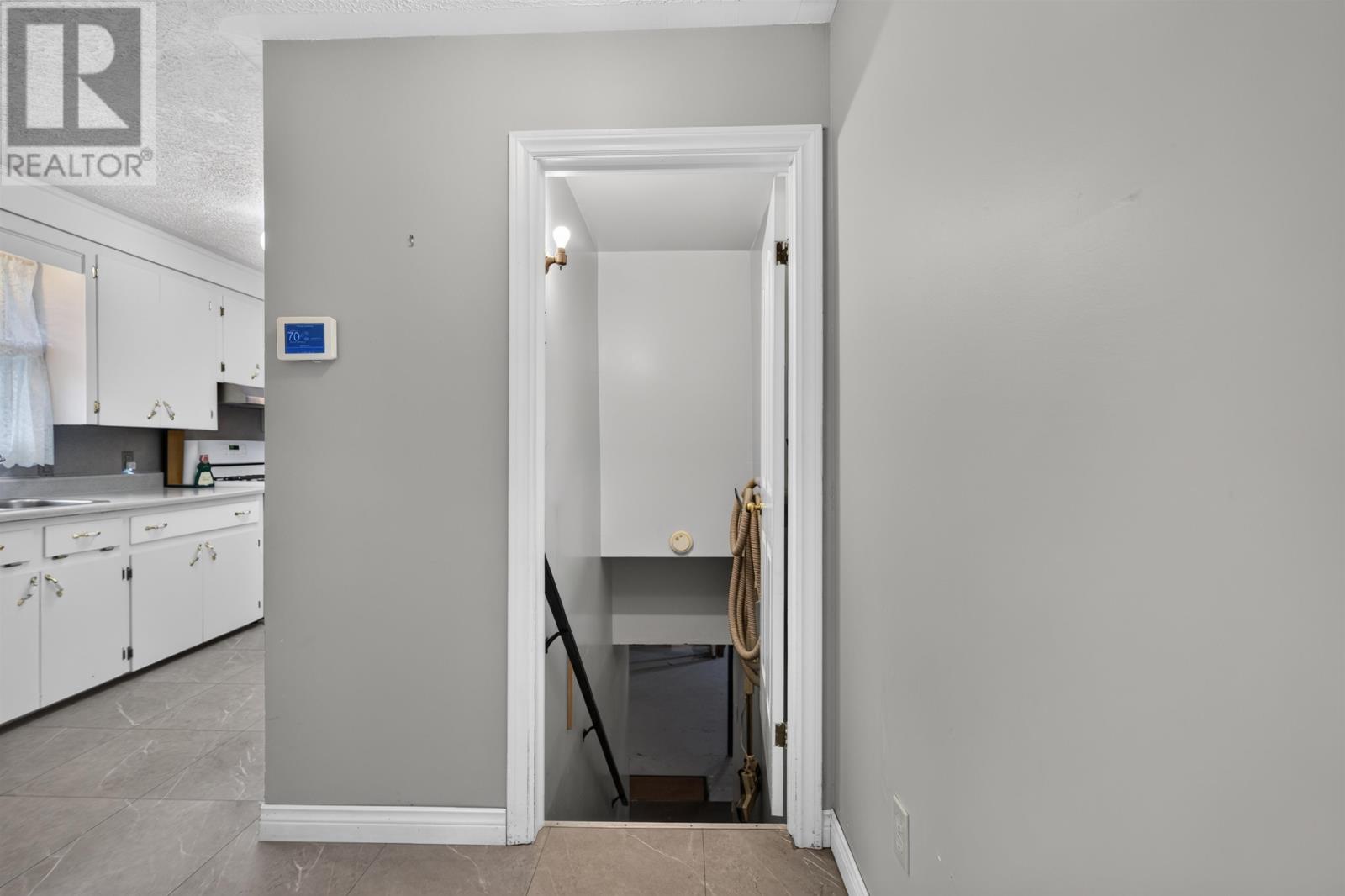 13 Avonlea Drive, Charlottetown, Prince Edward Island  C1C 1C8 - Photo 21 - 202614879