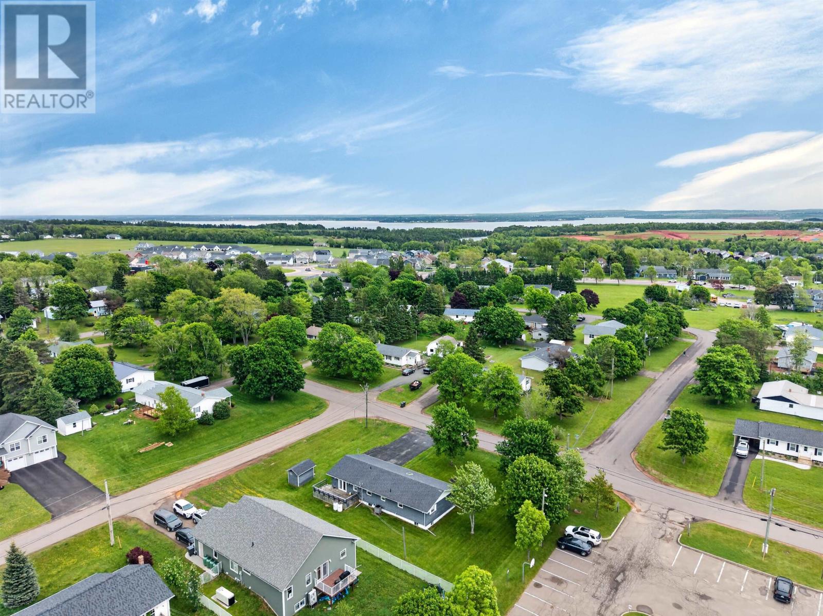 13 Avonlea Drive, Charlottetown, Prince Edward Island  C1C 1C8 - Photo 28 - 202614879