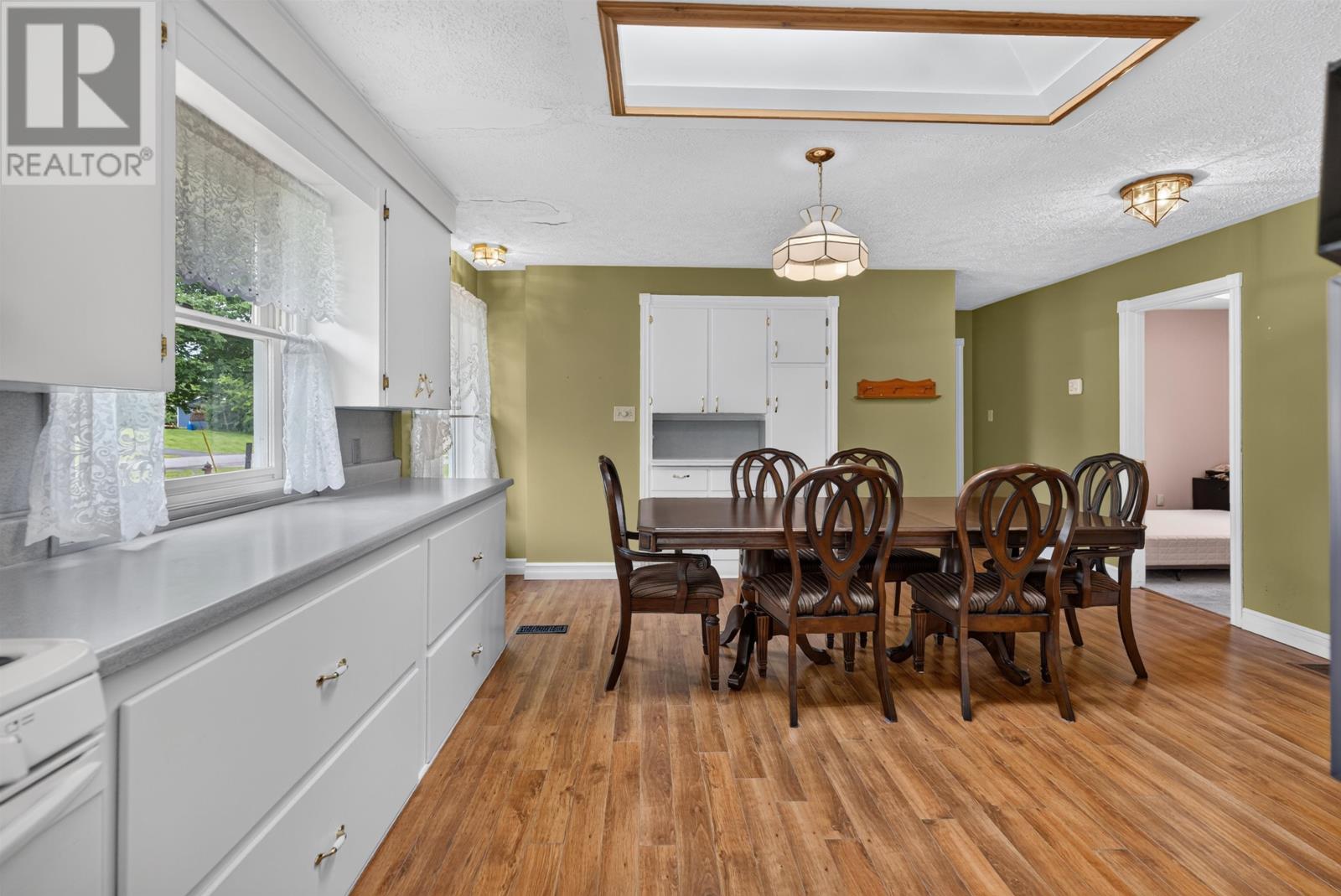 13 Avonlea Drive, Charlottetown, Prince Edward Island  C1C 1C8 - Photo 6 - 202614879
