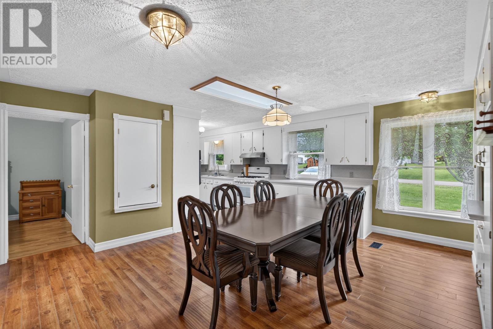 13 Avonlea Drive, Charlottetown, Prince Edward Island  C1C 1C8 - Photo 7 - 202614879