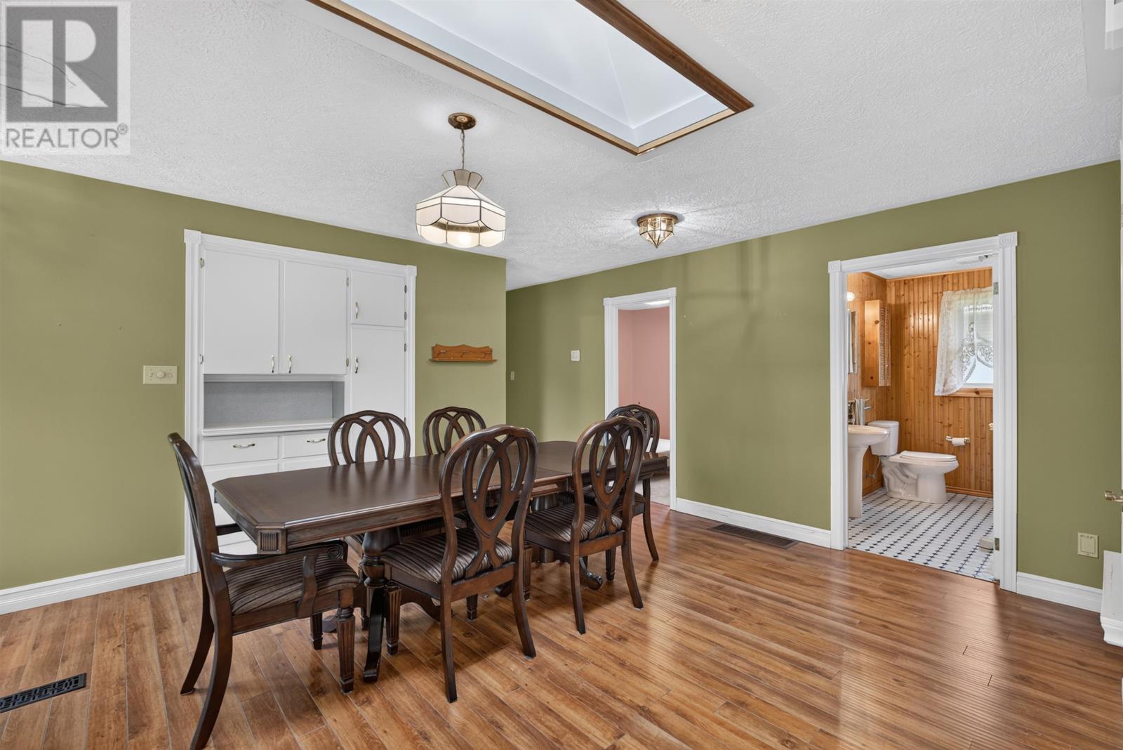 13 Avonlea Drive, Charlottetown, Prince Edward Island  C1C 1C8 - Photo 8 - 202614879