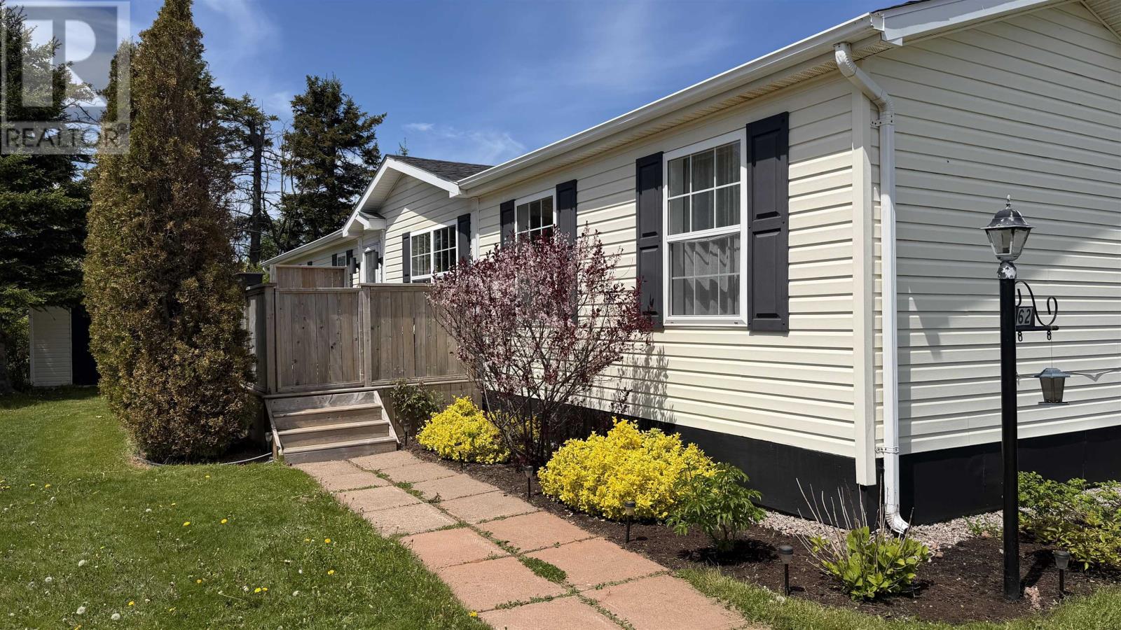 62 Jillian Street, Summerside, Prince Edward Island  C1N 6S6 - Photo 10 - 202614889
