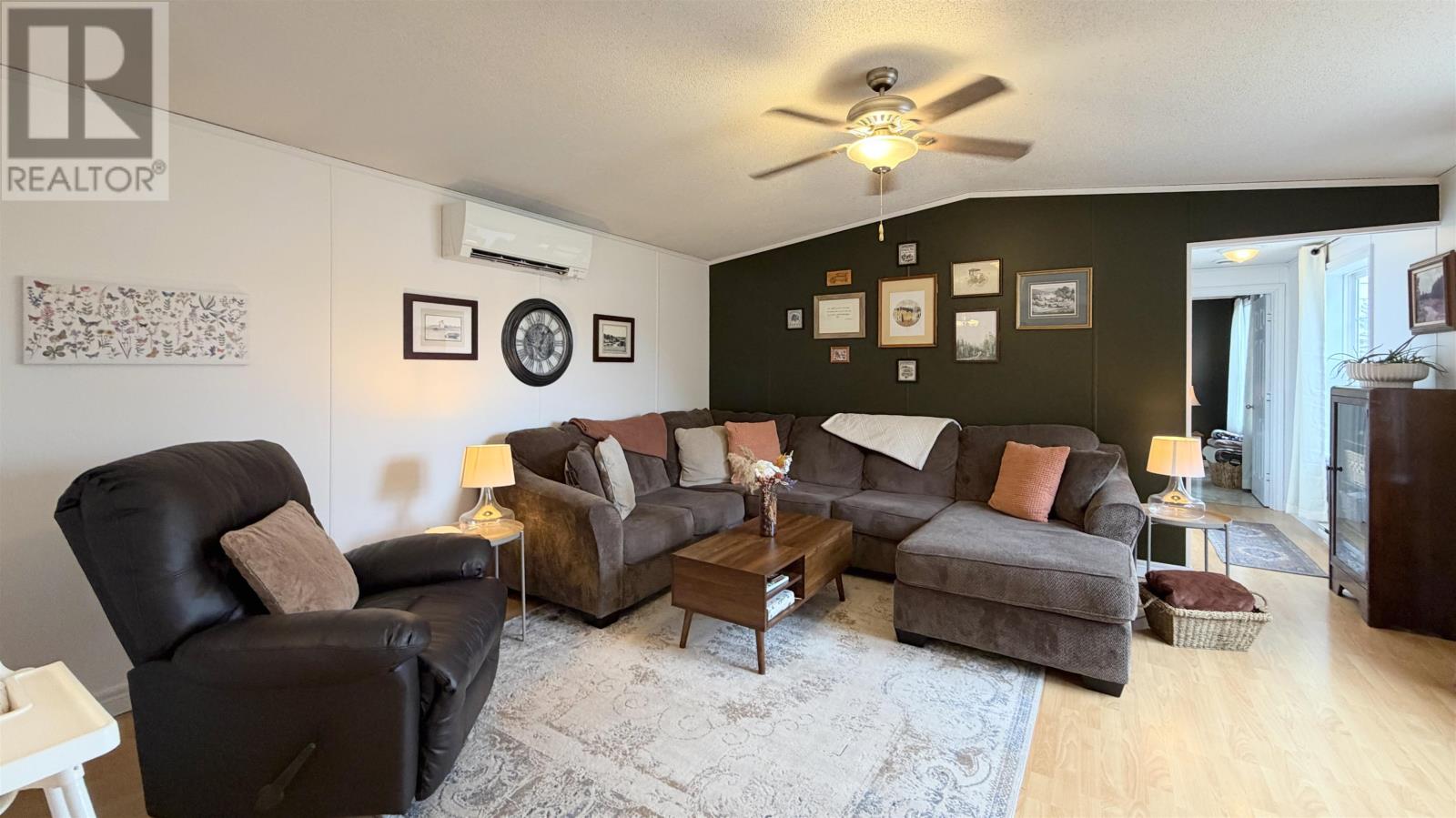 62 Jillian Street, Summerside, Prince Edward Island  C1N 6S6 - Photo 14 - 202614889
