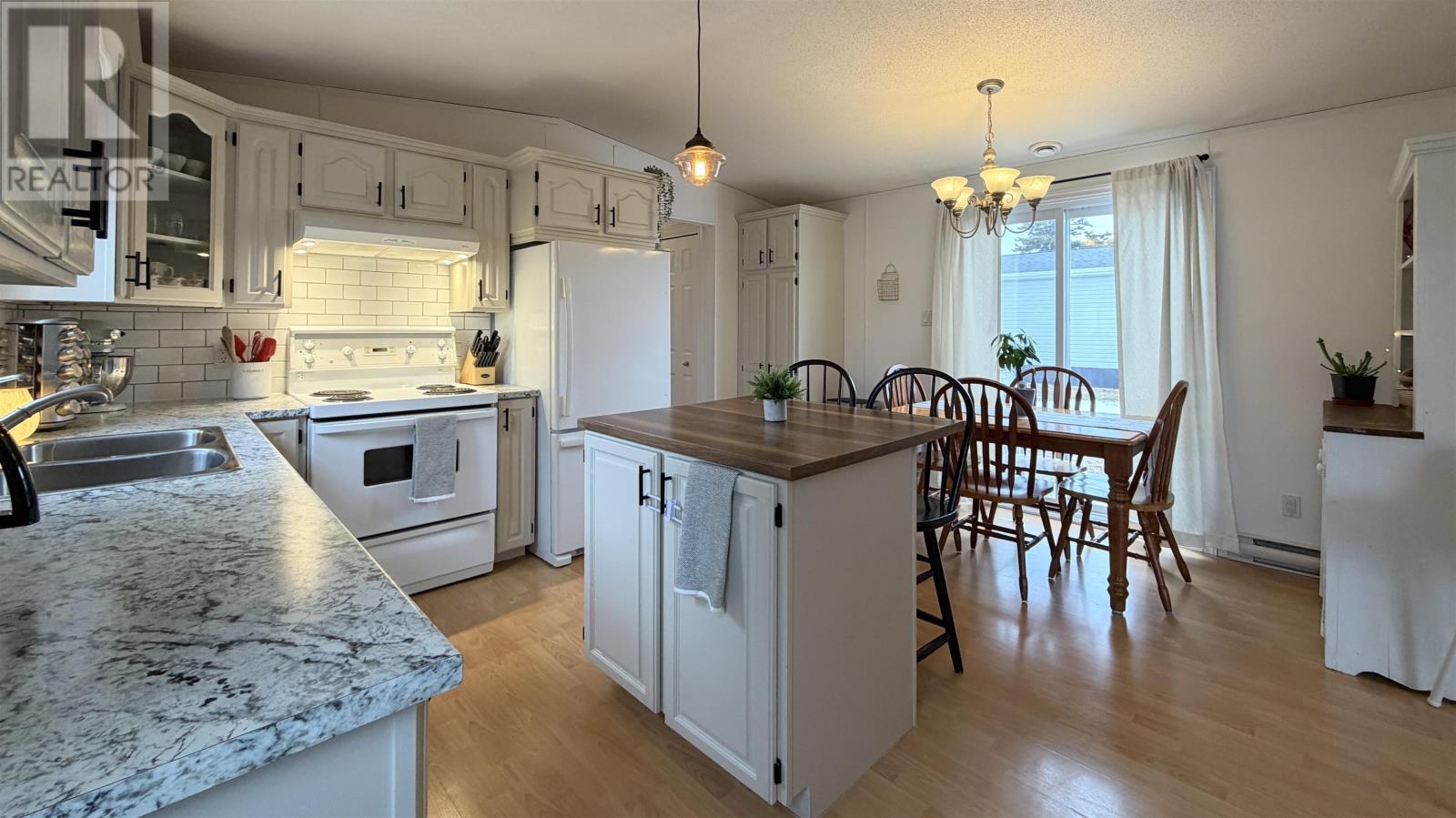 62 Jillian Street, Summerside, Prince Edward Island  C1N 6S6 - Photo 17 - 202614889