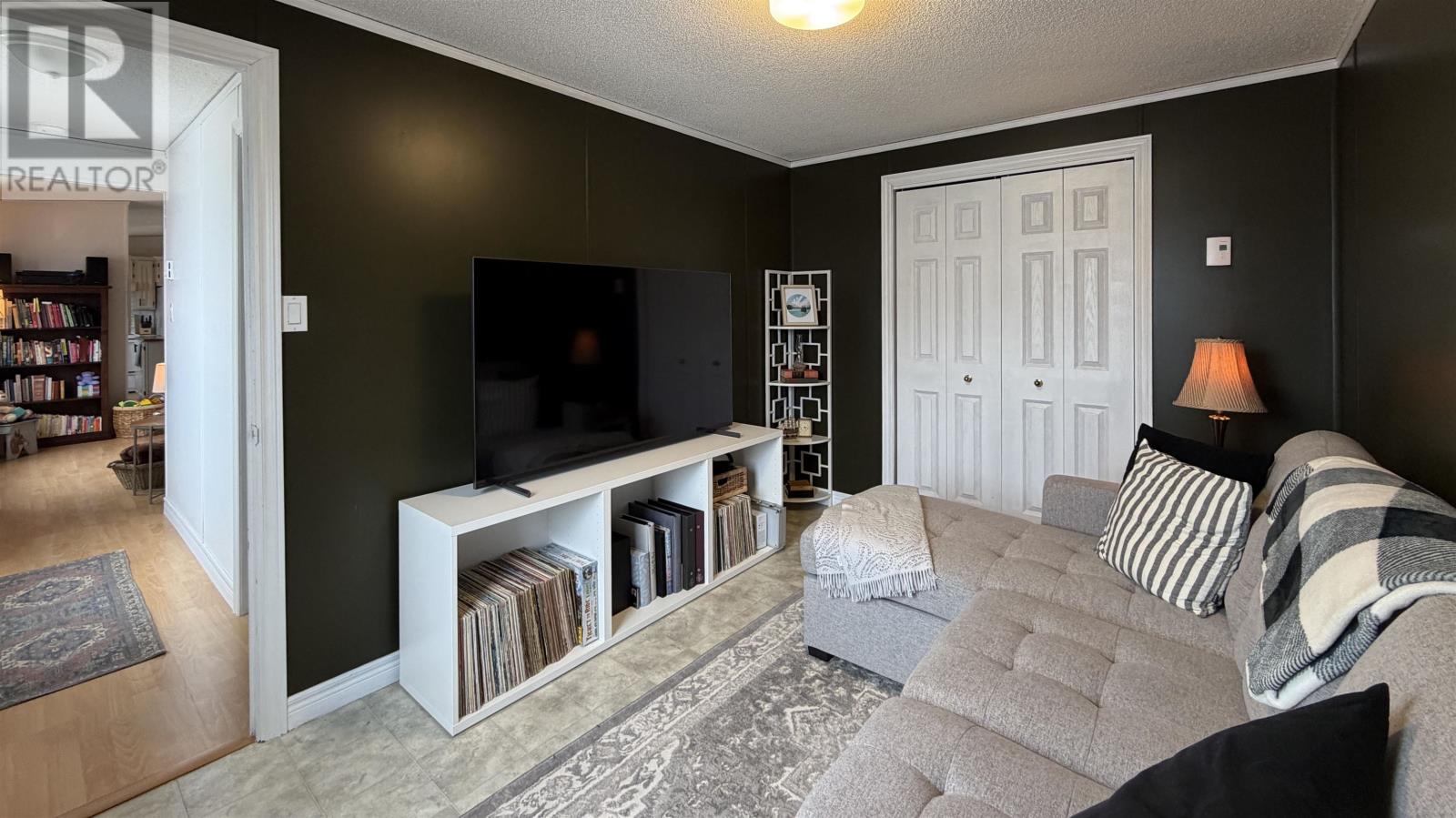62 Jillian Street, Summerside, Prince Edward Island  C1N 6S6 - Photo 22 - 202614889