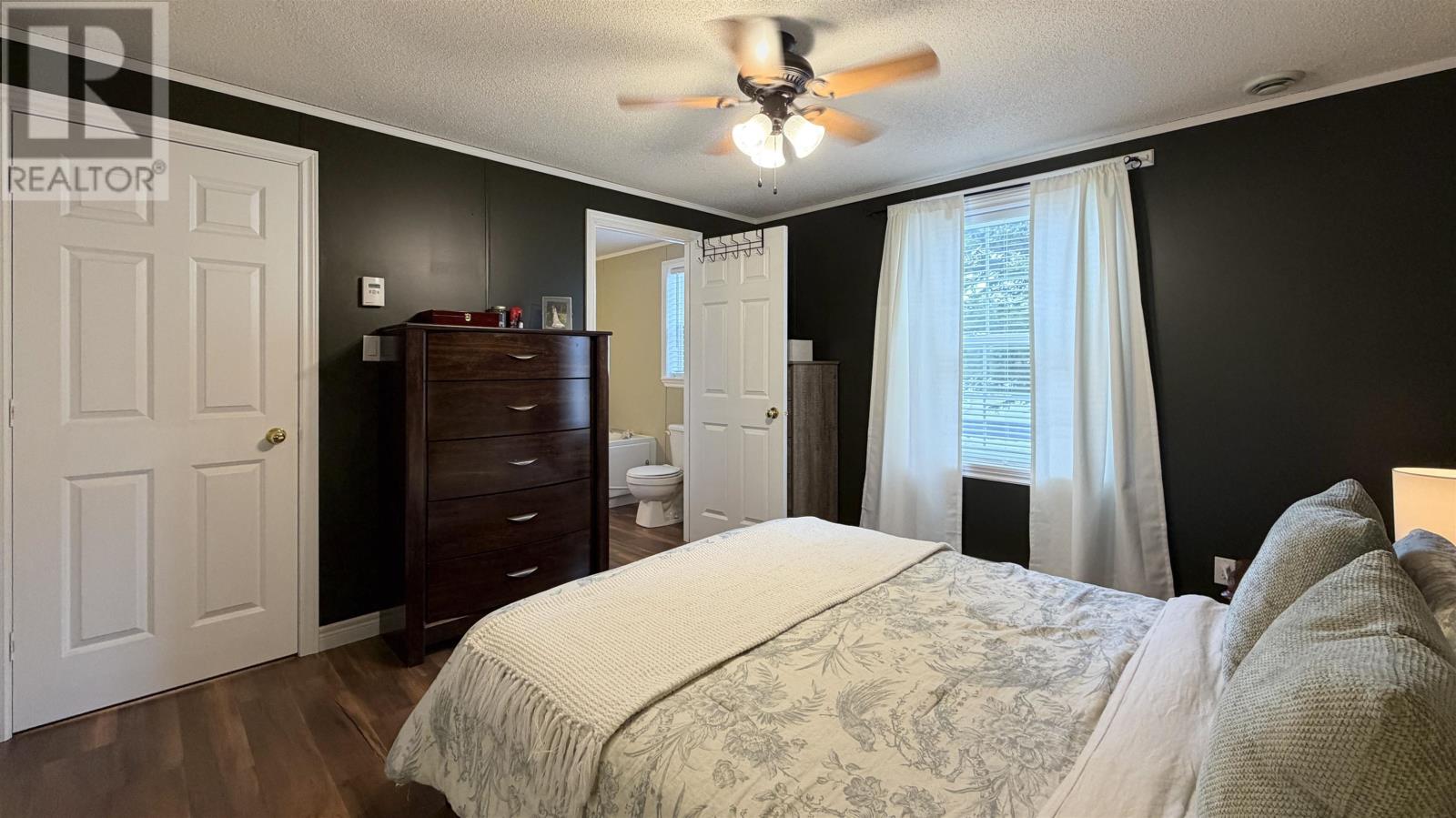 62 Jillian Street, Summerside, Prince Edward Island  C1N 6S6 - Photo 28 - 202614889