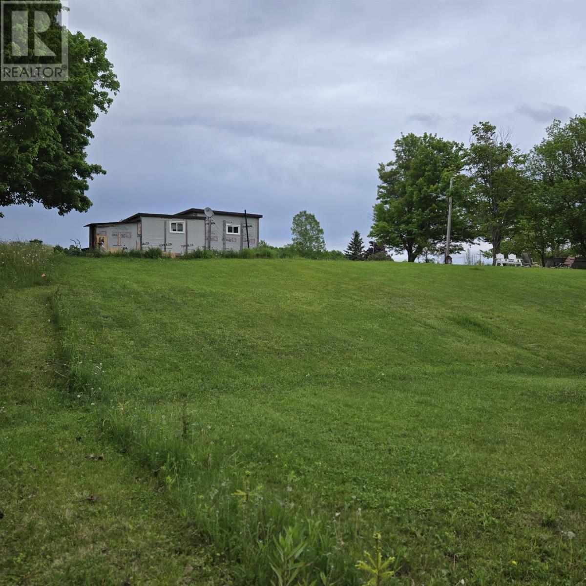 15 Lorabelle Court, Montrose, Prince Edward Island