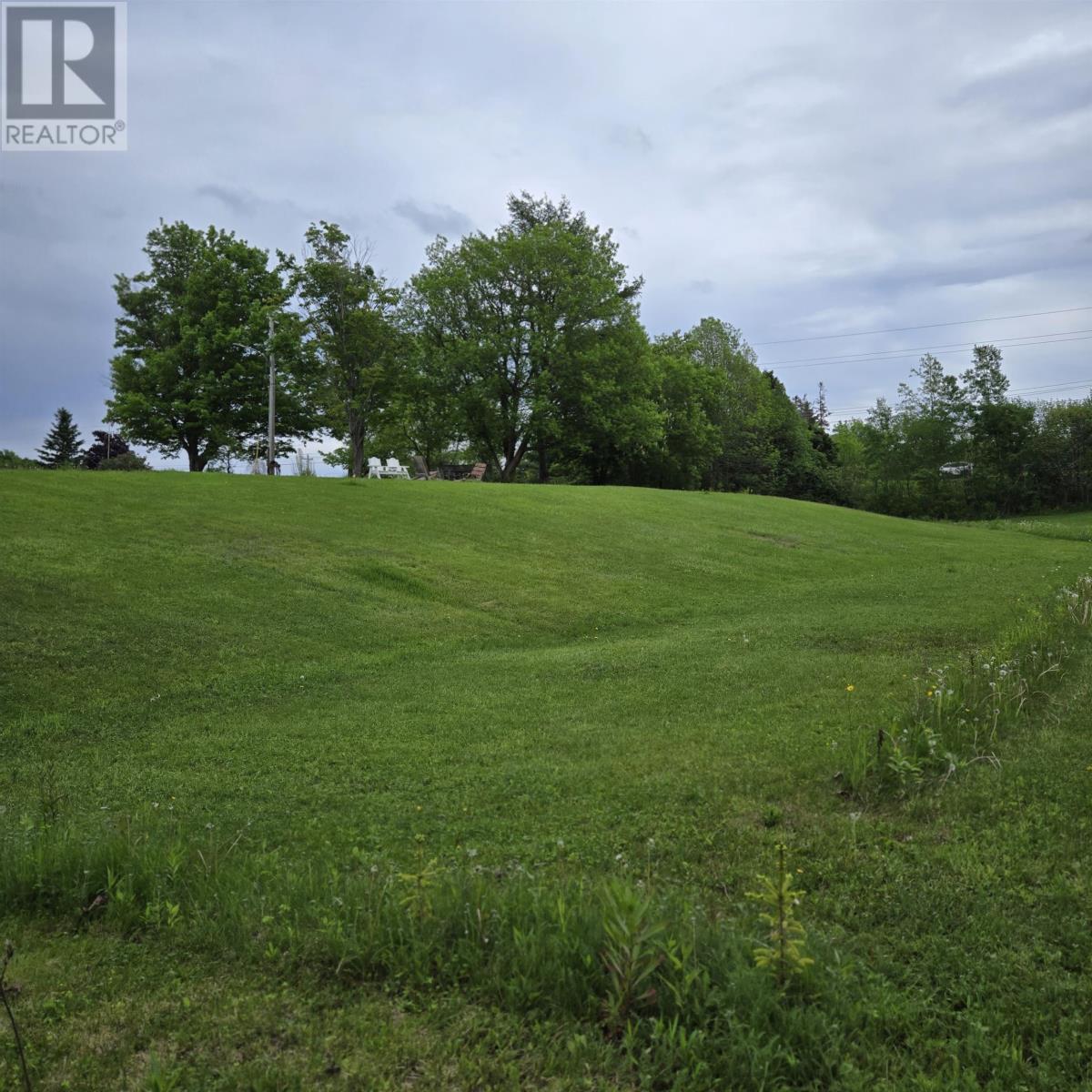 15 Lorabelle Court, Montrose, Prince Edward Island  C1N 1K0 - Photo 3 - 202614897