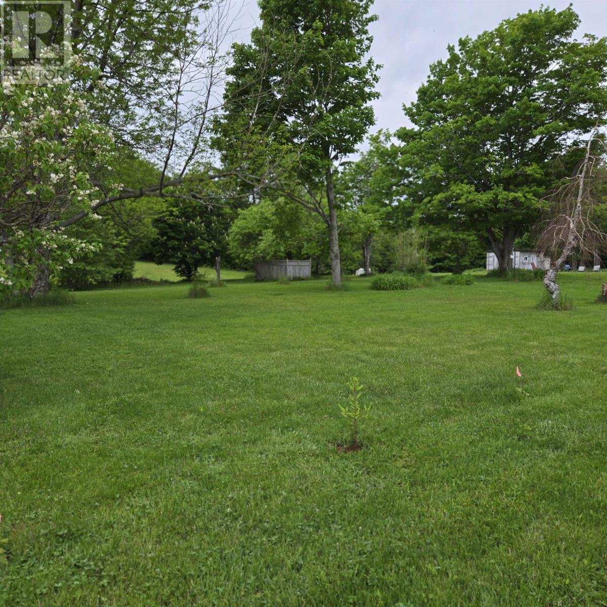15 Lorabelle Court, Montrose, Prince Edward Island  C1N 1K0 - Photo 4 - 202614897