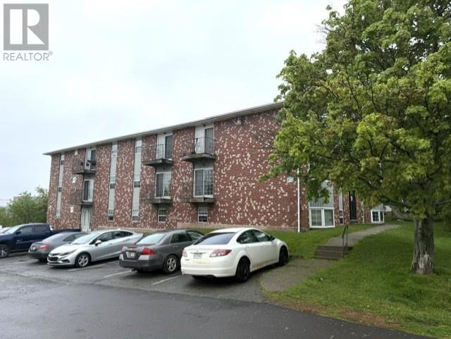 #101 11 Browns Court, Charlottetown, Prince Edward Island  C1A 9H3 - Photo 2 - 202614901
