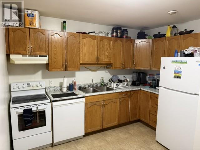 #101 11 Browns Court, Charlottetown, Prince Edward Island  C1A 9H3 - Photo 4 - 202614901