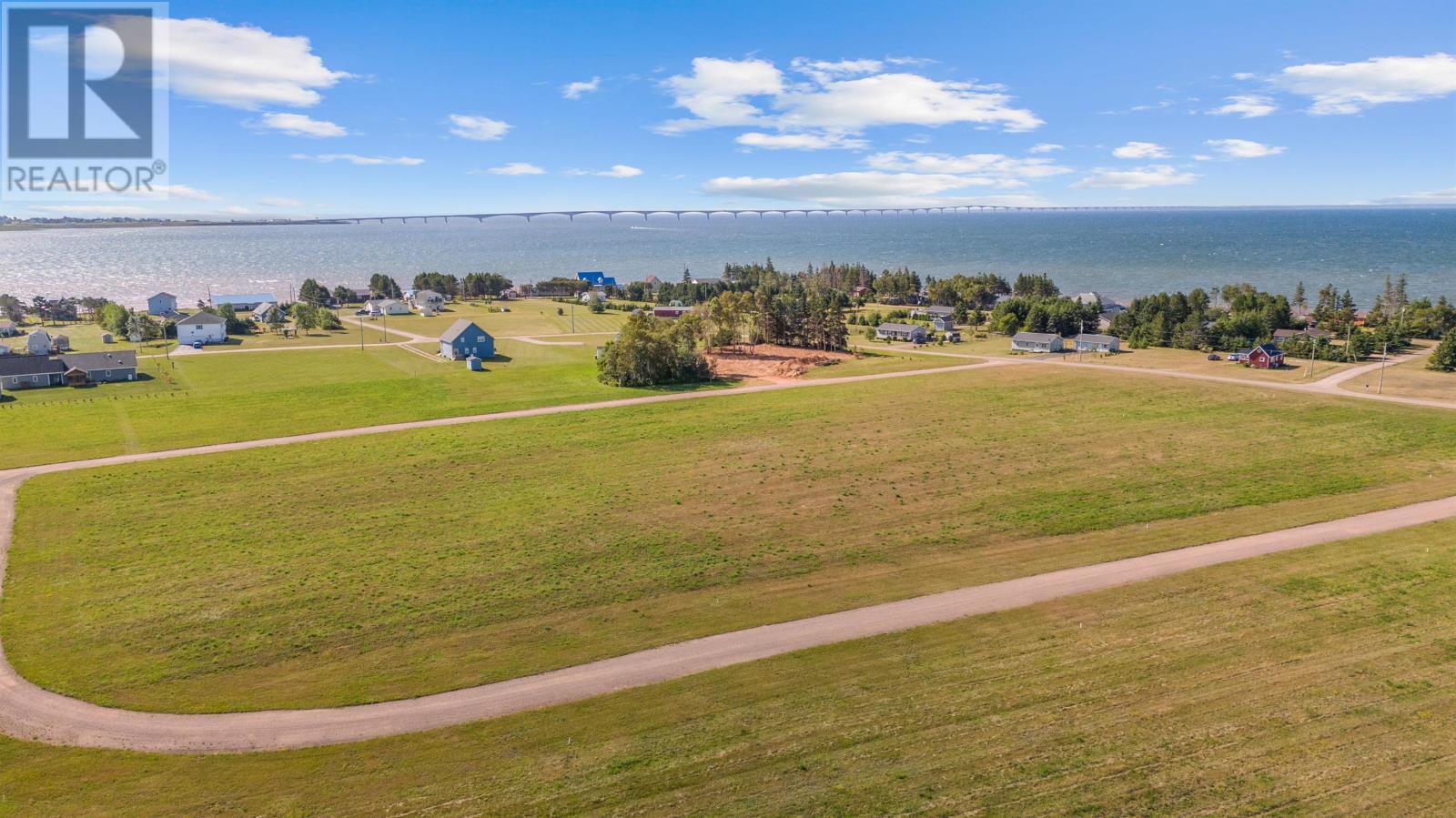 Muttart Shore Rd., North Carleton, Prince Edward Island  C0B 1X0 - Photo 10 - 202614903