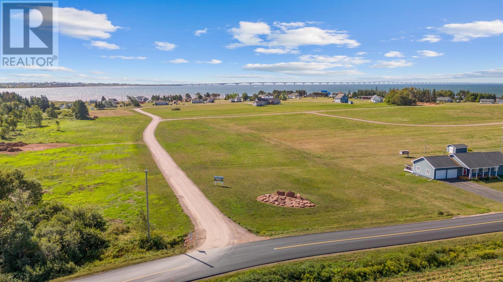 Lot 23-17 Muttart Shore Rd., North Carleton, Prince Edward Island  C0B 1X0 - Photo 12 - 202614905