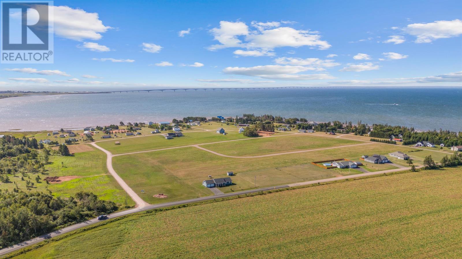 Lot 23-17 Muttart Shore Rd., North Carleton, Prince Edward Island  C0B 1X0 - Photo 2 - 202614905