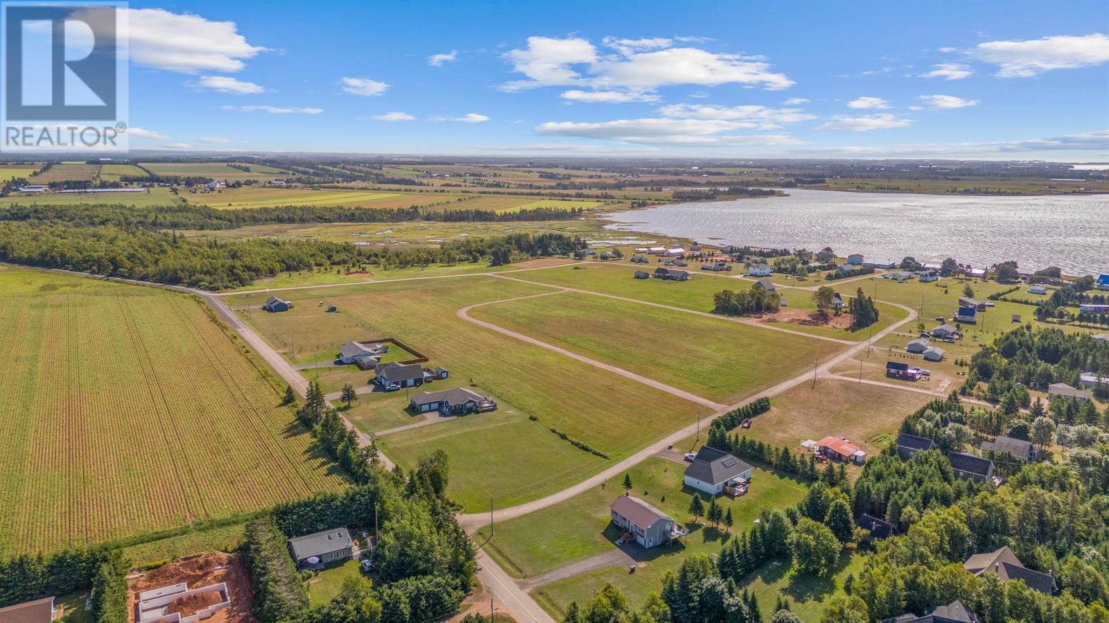 Lot 23-17 Muttart Shore Rd., North Carleton, Prince Edward Island  C0B 1X0 - Photo 3 - 202614905