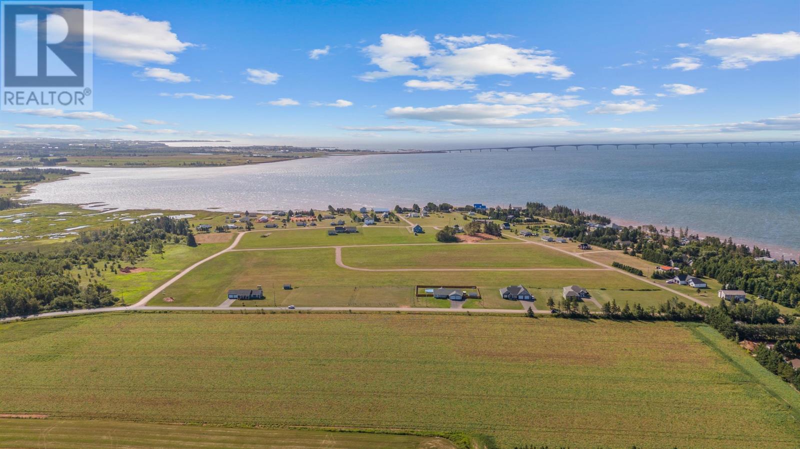 Lot 23-17 Muttart Shore Rd., North Carleton, Prince Edward Island  C0B 1X0 - Photo 5 - 202614905