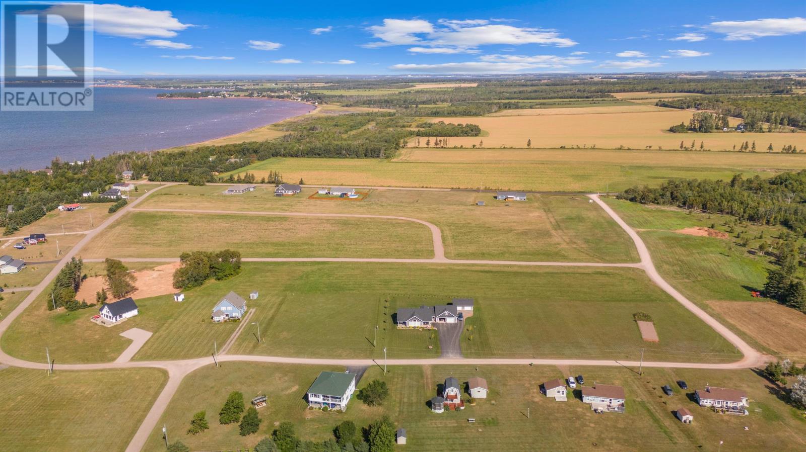 Lot 23-17 Muttart Shore Rd., North Carleton, Prince Edward Island  C0B 1X0 - Photo 7 - 202614905
