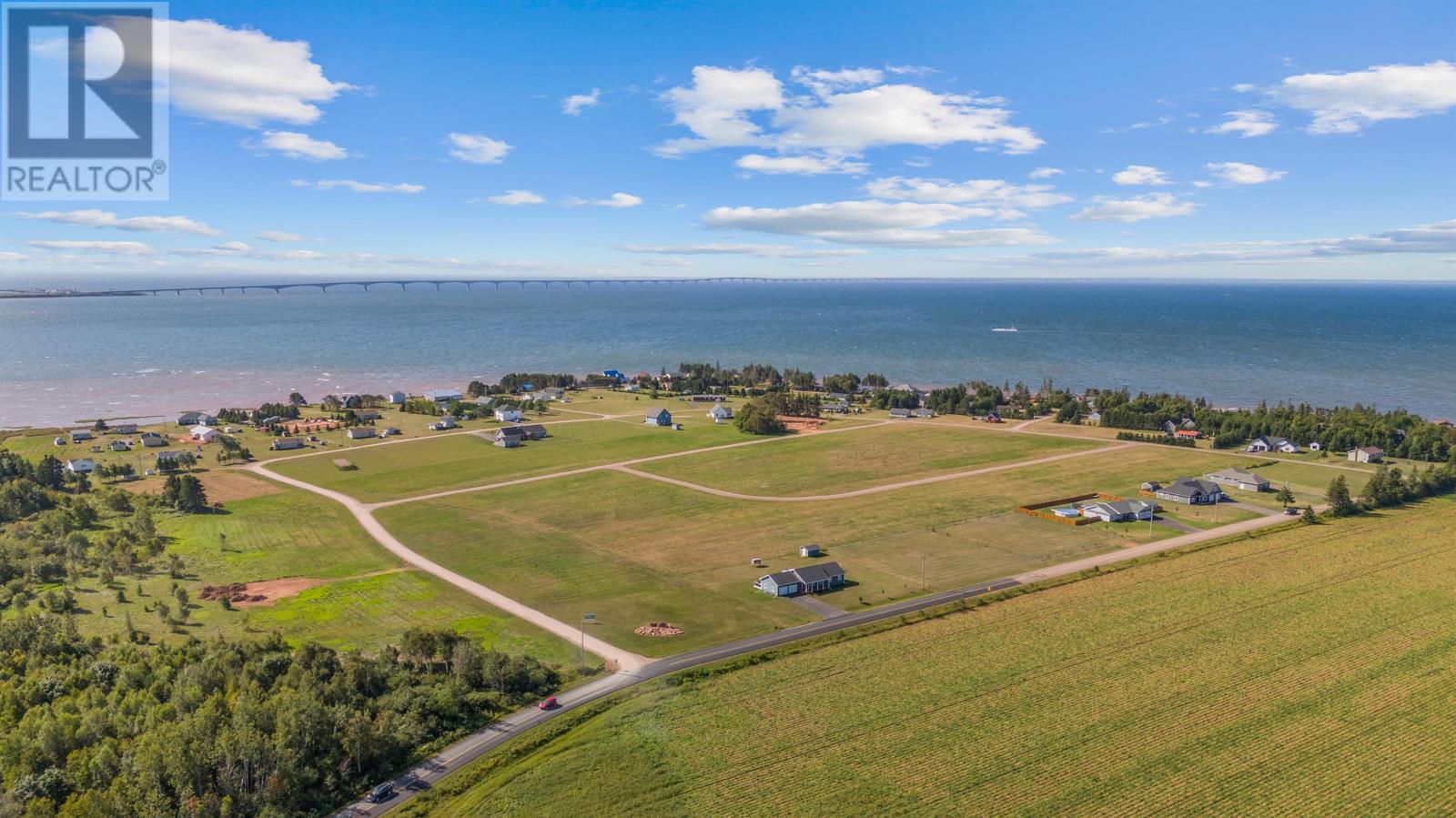 Lot 23-17 Muttart Shore Rd., North Carleton, Prince Edward Island  C0B 1X0 - Photo 8 - 202614905