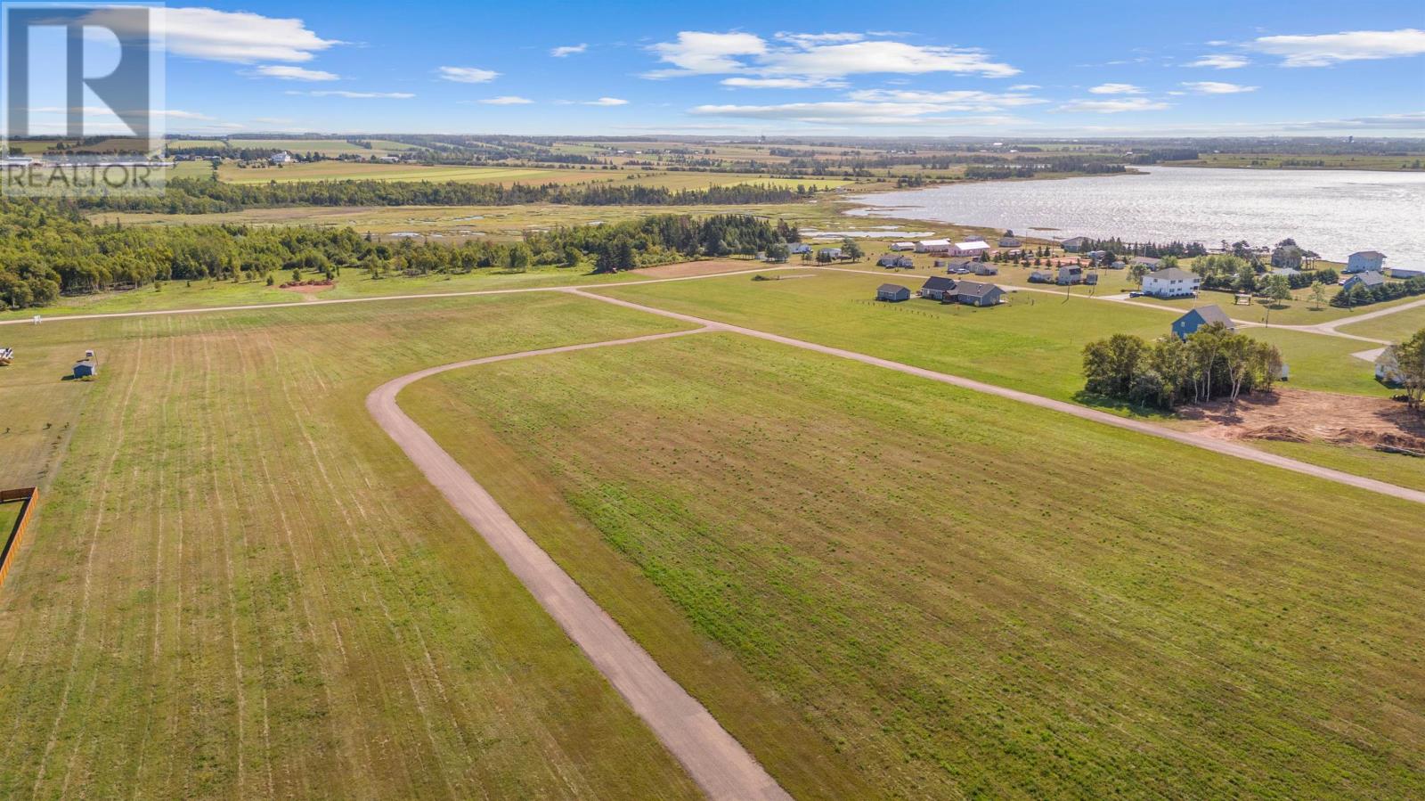 Lot 23-23 Muttart Shore Rd., North Carleton, Prince Edward Island  C0B 1X0 - Photo 12 - 202614909
