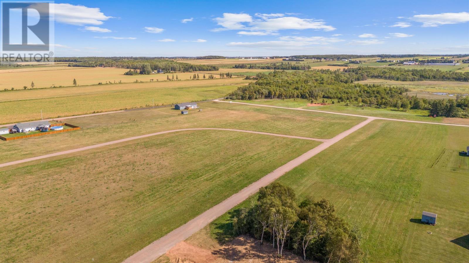 Lot 23-23 Muttart Shore Rd., North Carleton, Prince Edward Island  C0B 1X0 - Photo 14 - 202614909