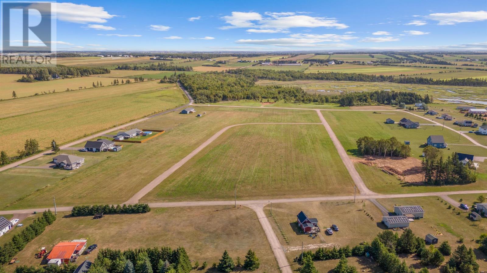 Lot 23-23 Muttart Shore Rd., North Carleton, Prince Edward Island  C0B 1X0 - Photo 9 - 202614909