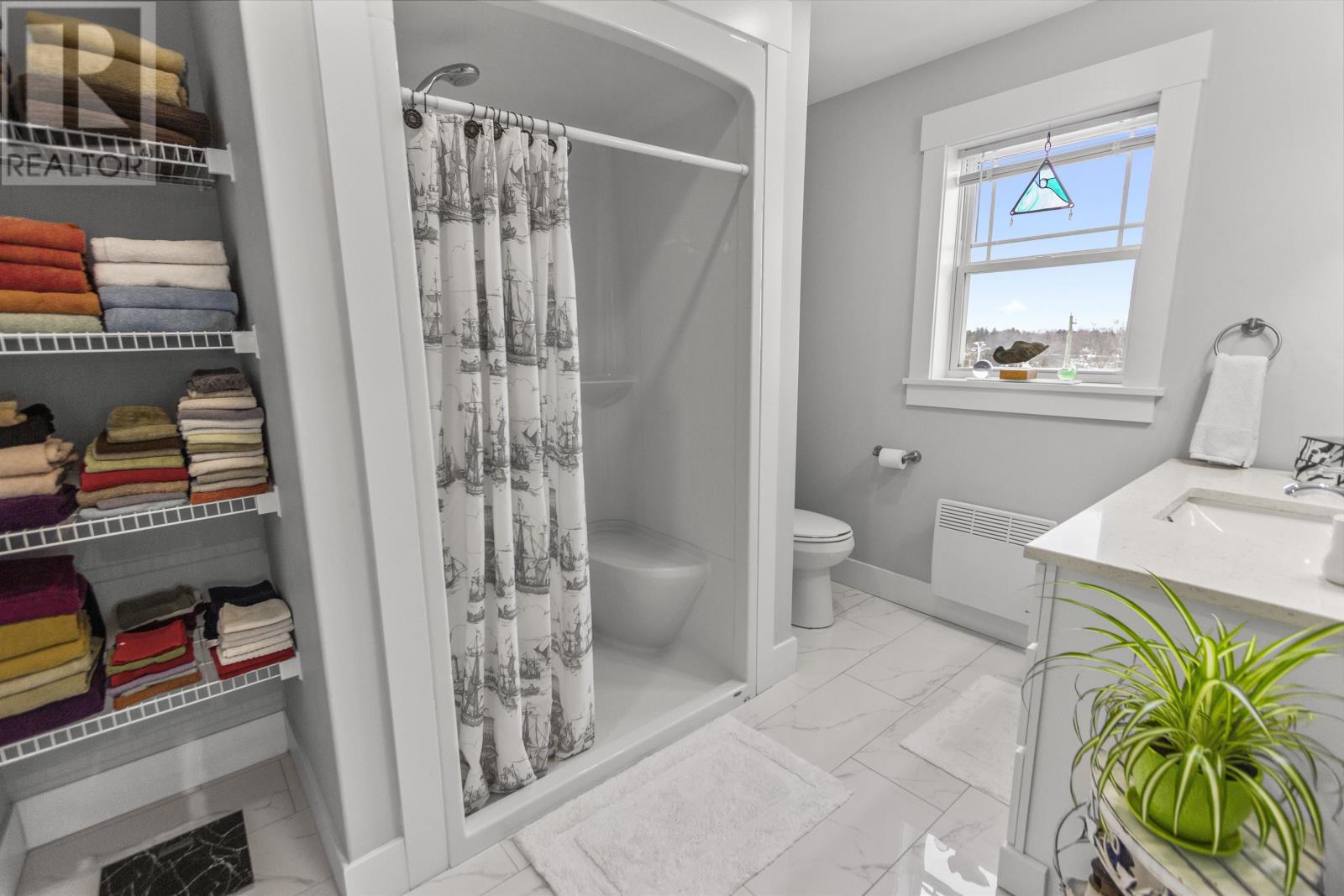 403 18 Gilbert Drive, Charlottetown, Prince Edward Island  C1C 0W2 - Photo 13 - 202614920