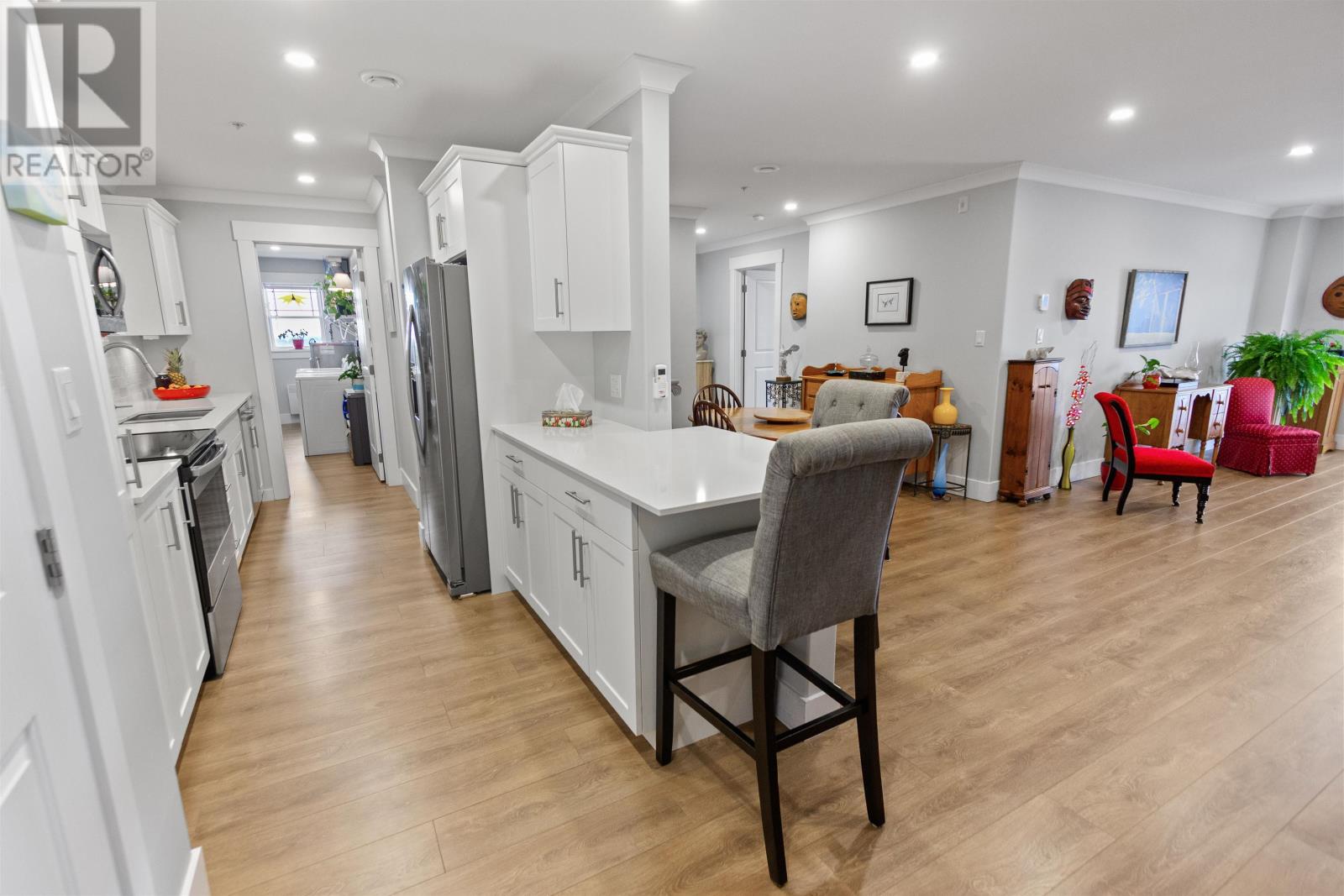 403 18 Gilbert Drive, Charlottetown, Prince Edward Island  C1C 0W2 - Photo 15 - 202614920
