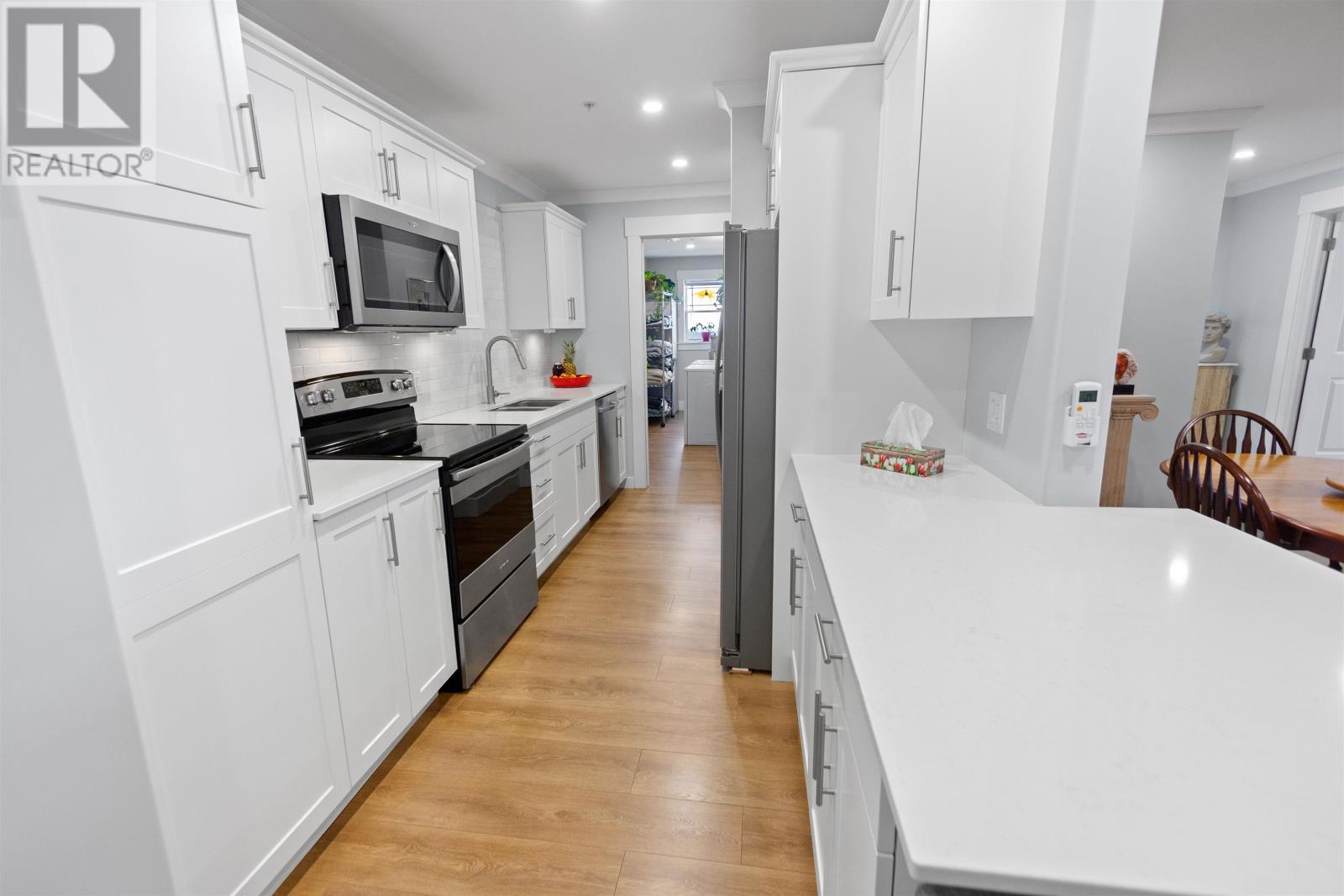 403 18 Gilbert Drive, Charlottetown, Prince Edward Island  C1C 0W2 - Photo 16 - 202614920
