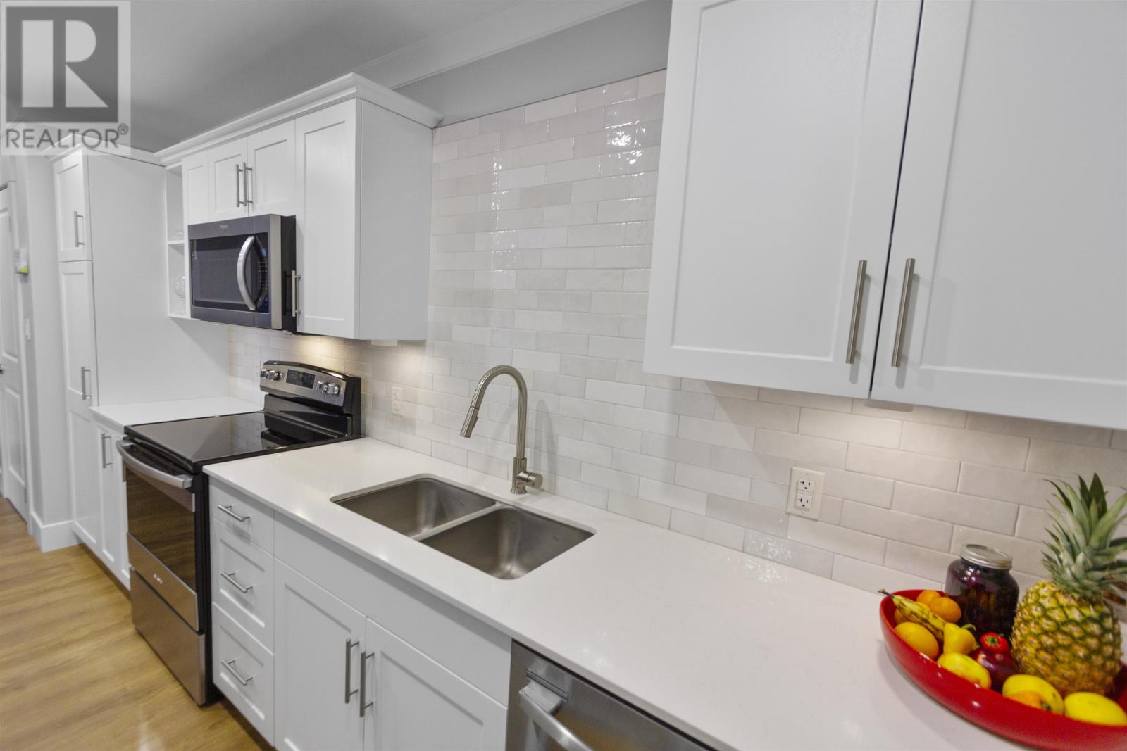 403 18 Gilbert Drive, Charlottetown, Prince Edward Island  C1C 0W2 - Photo 18 - 202614920