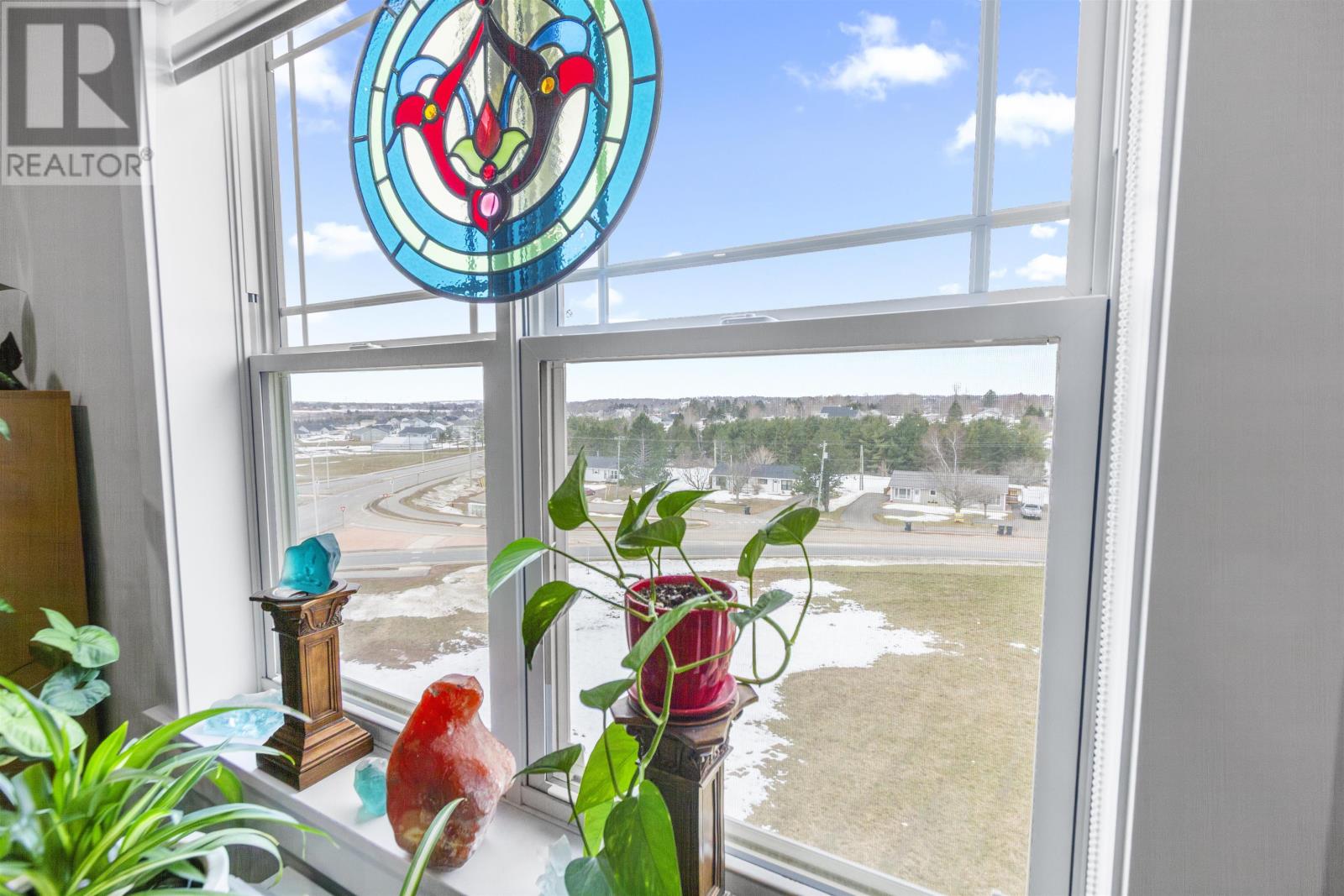 403 18 Gilbert Drive, Charlottetown, Prince Edward Island  C1C 0W2 - Photo 19 - 202614920