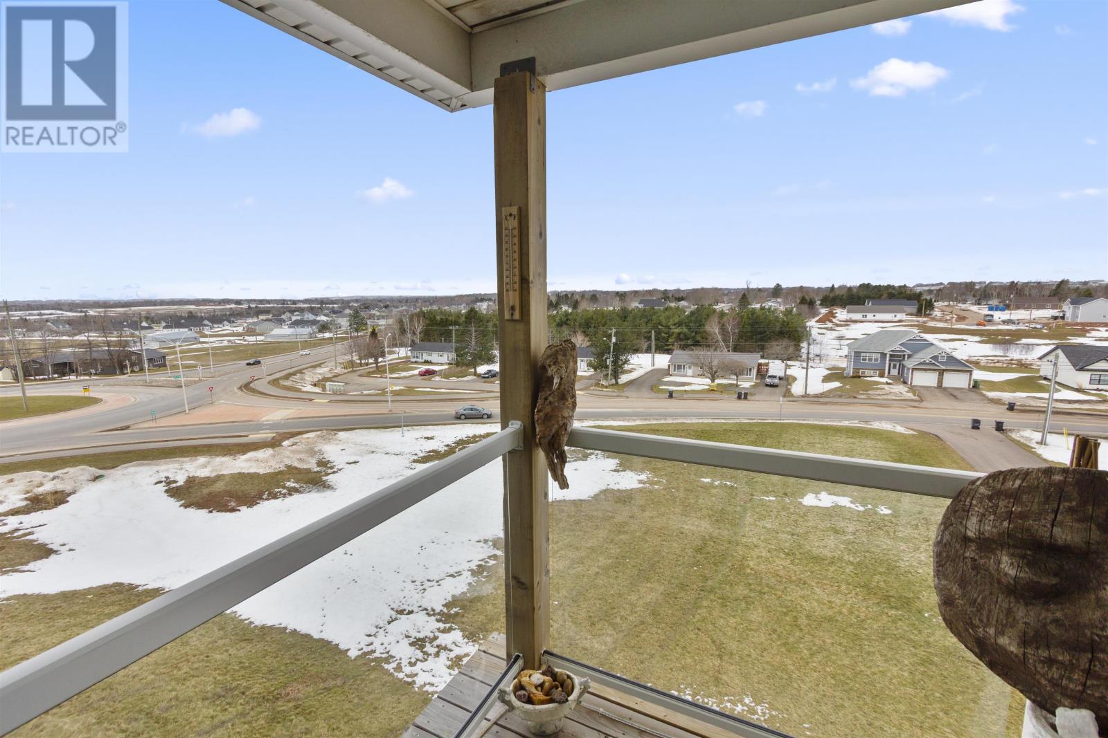 403 18 Gilbert Drive, Charlottetown, Prince Edward Island  C1C 0W2 - Photo 21 - 202614920