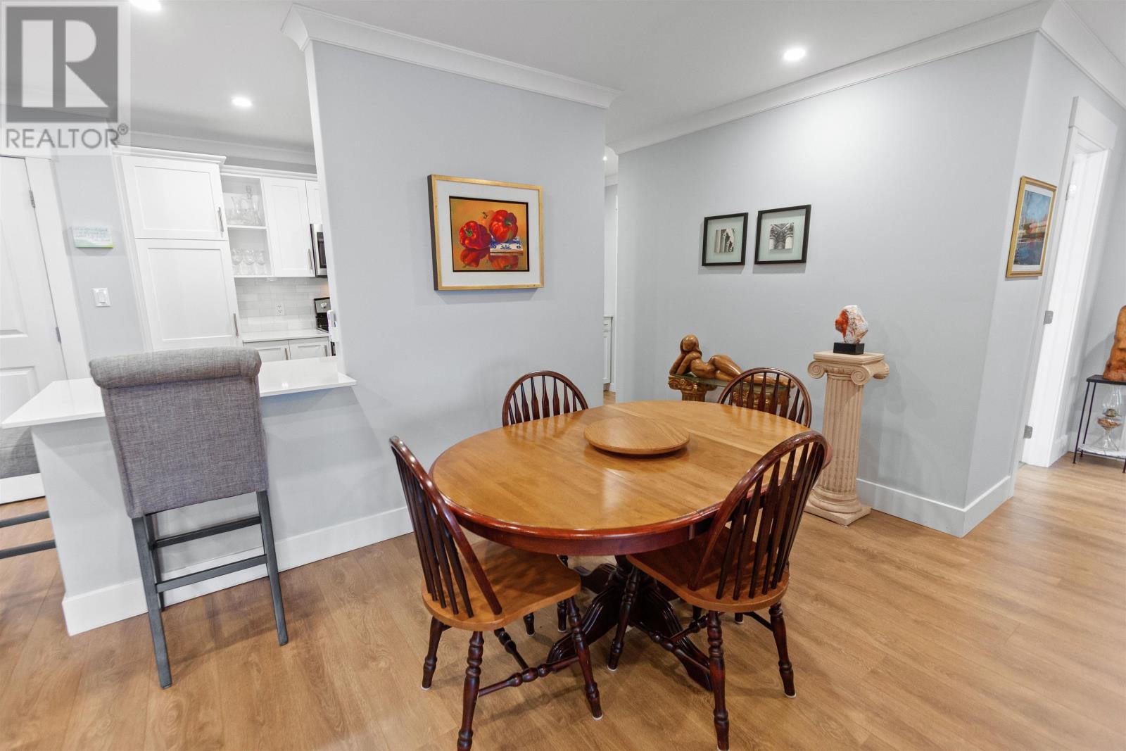 403 18 Gilbert Drive, Charlottetown, Prince Edward Island  C1C 0W2 - Photo 6 - 202614920