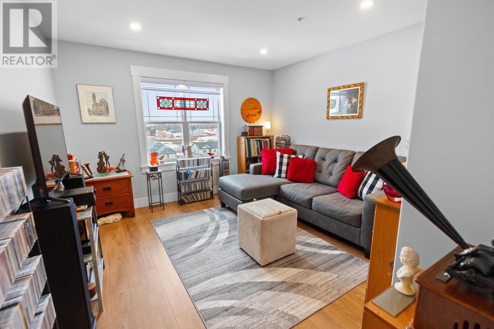 403 18 Gilbert Drive, Charlottetown, Prince Edward Island  C1C 0W2 - Photo 7 - 202614920
