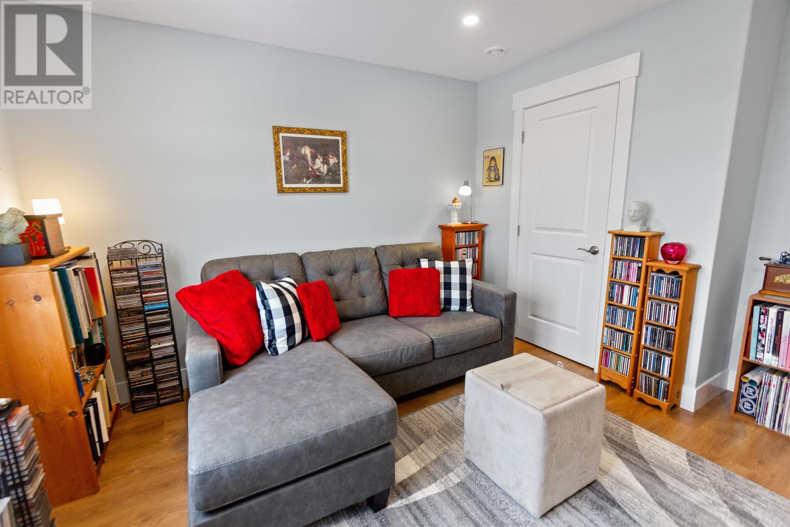 403 18 Gilbert Drive, Charlottetown, Prince Edward Island  C1C 0W2 - Photo 8 - 202614920