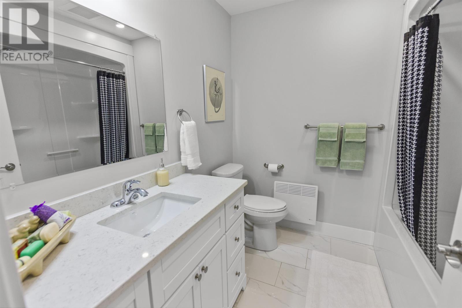 403 18 Gilbert Drive, Charlottetown, Prince Edward Island  C1C 0W2 - Photo 9 - 202614920