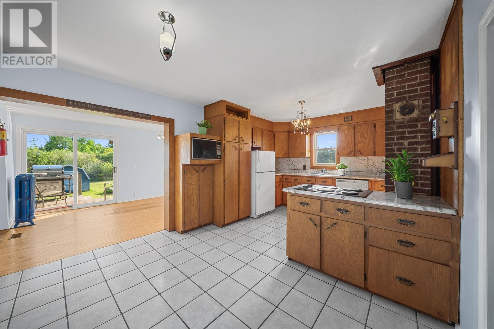 3579 Rte 11, St. Nicholas, Prince Edward Island  C0B 1T0 - Photo 10 - 202614927