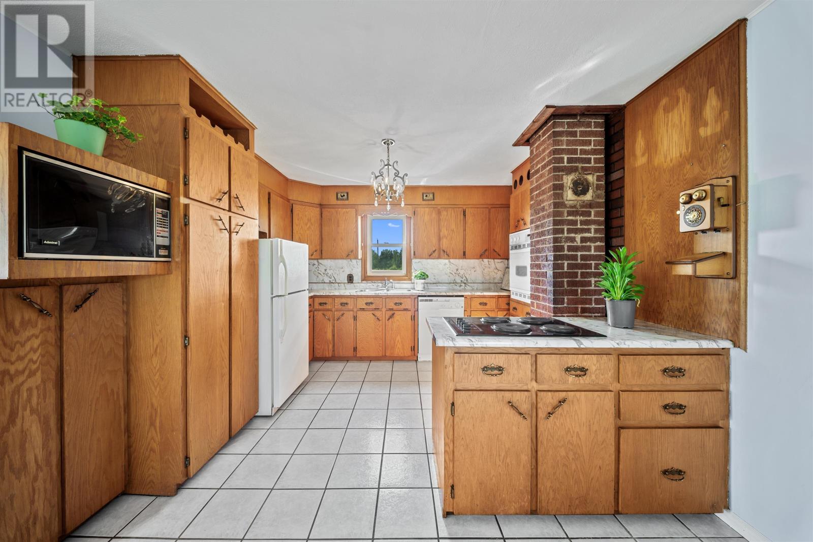 3579 Rte 11, St. Nicholas, Prince Edward Island  C0B 1T0 - Photo 11 - 202614927