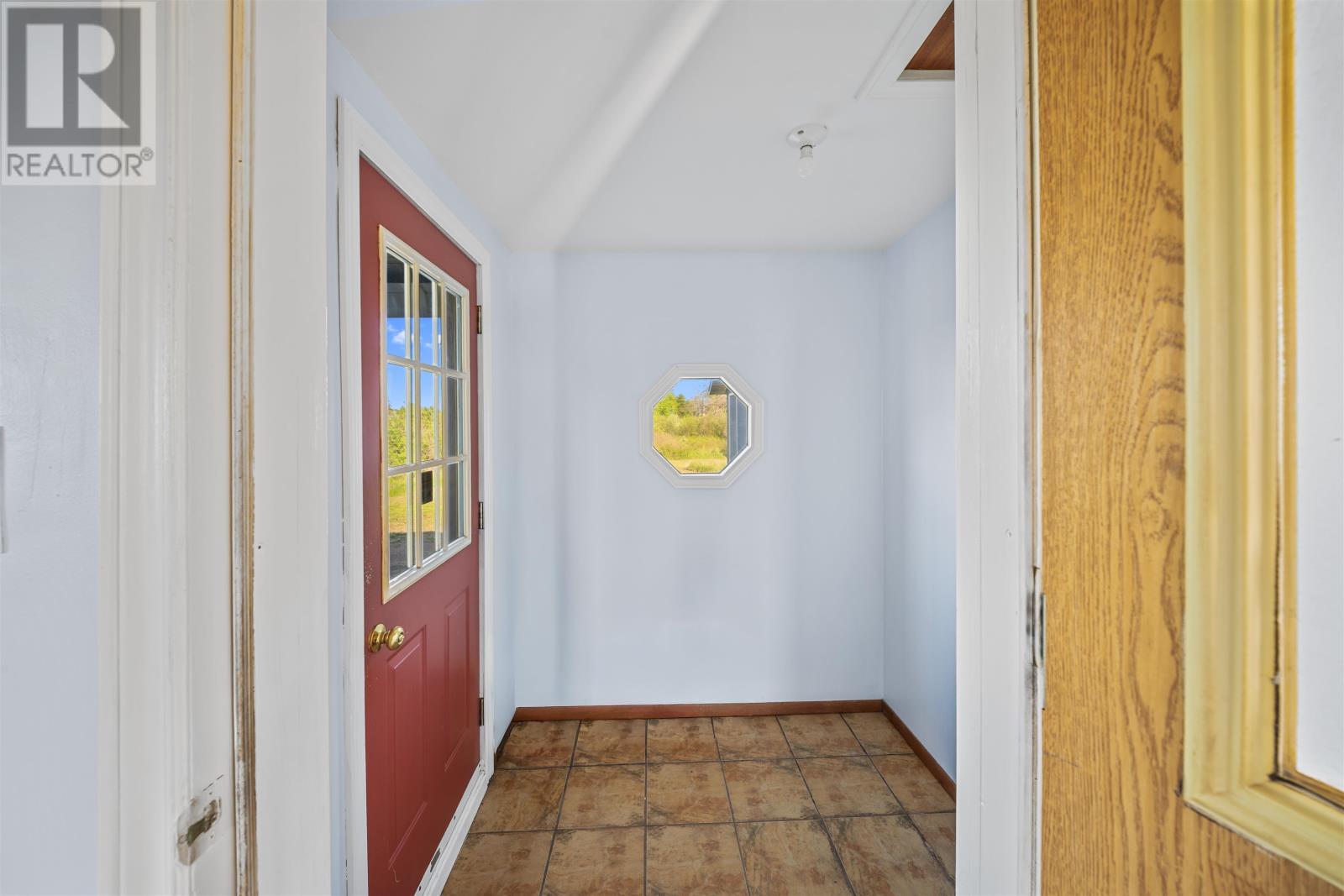 3579 Rte 11, St. Nicholas, Prince Edward Island  C0B 1T0 - Photo 5 - 202614927
