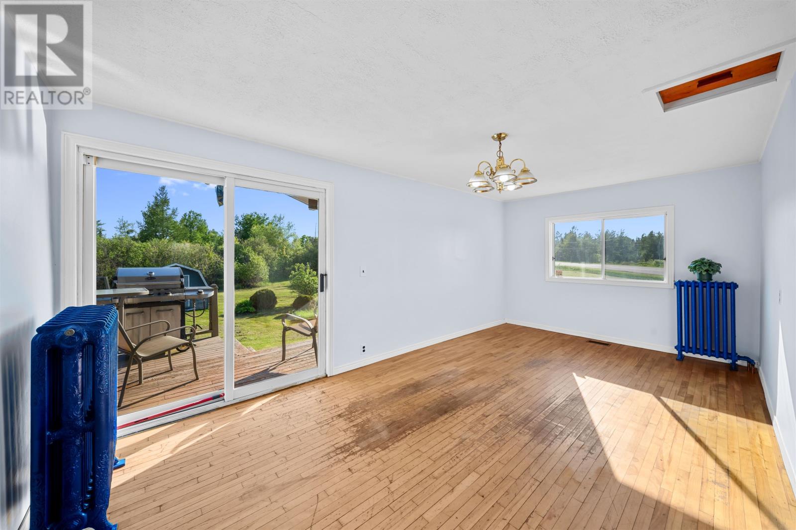 3579 Rte 11, St. Nicholas, Prince Edward Island  C0B 1T0 - Photo 6 - 202614927
