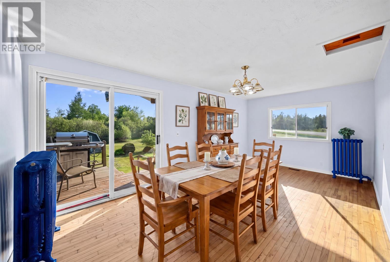 3579 Rte 11, St. Nicholas, Prince Edward Island  C0B 1T0 - Photo 7 - 202614927