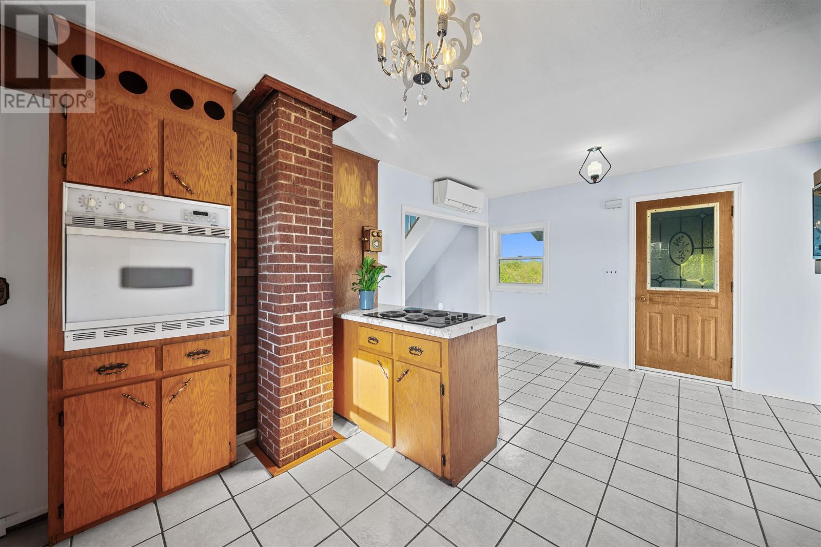 3579 Rte 11, St. Nicholas, Prince Edward Island  C0B 1T0 - Photo 8 - 202614927