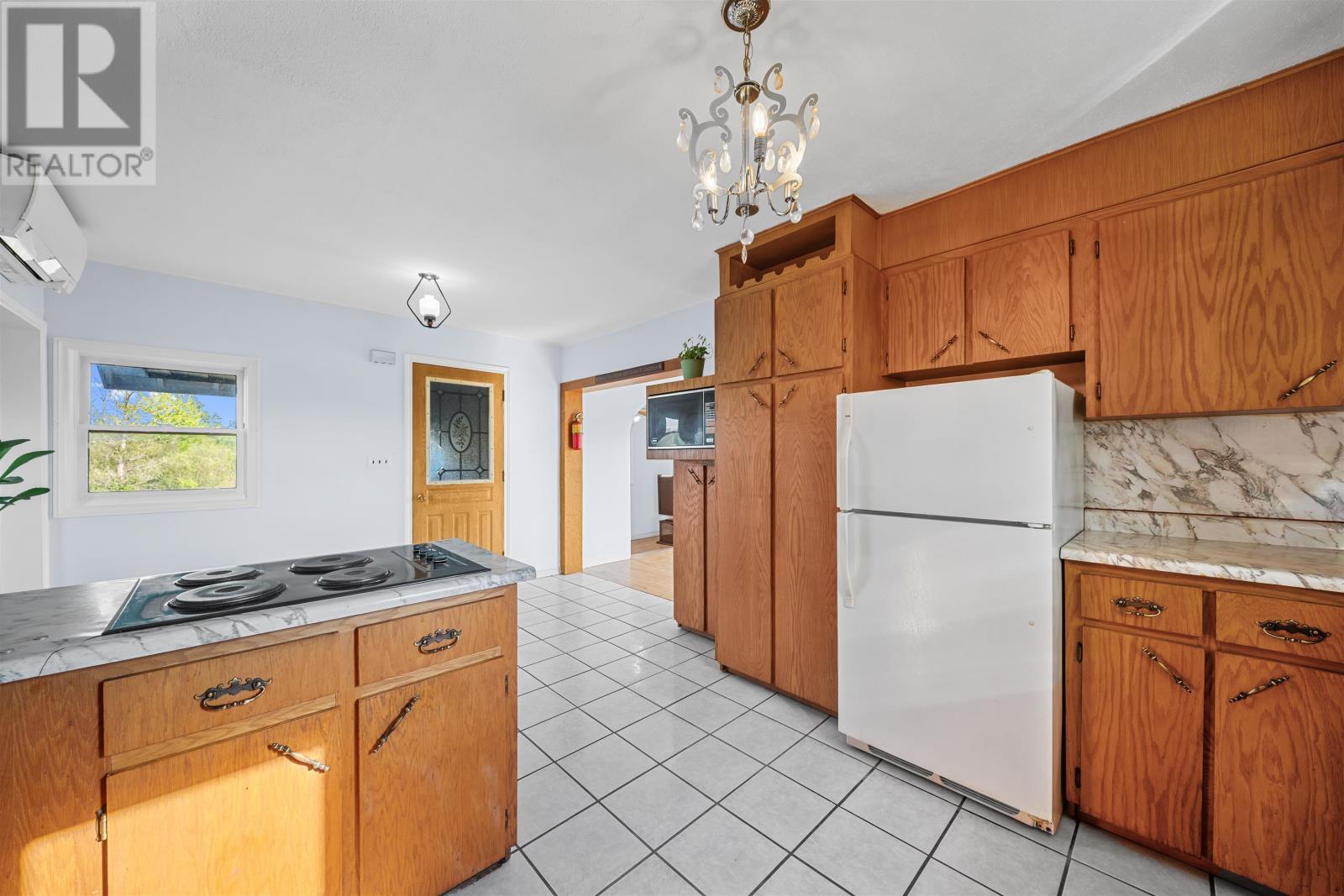 3579 Rte 11, St. Nicholas, Prince Edward Island  C0B 1T0 - Photo 9 - 202614927