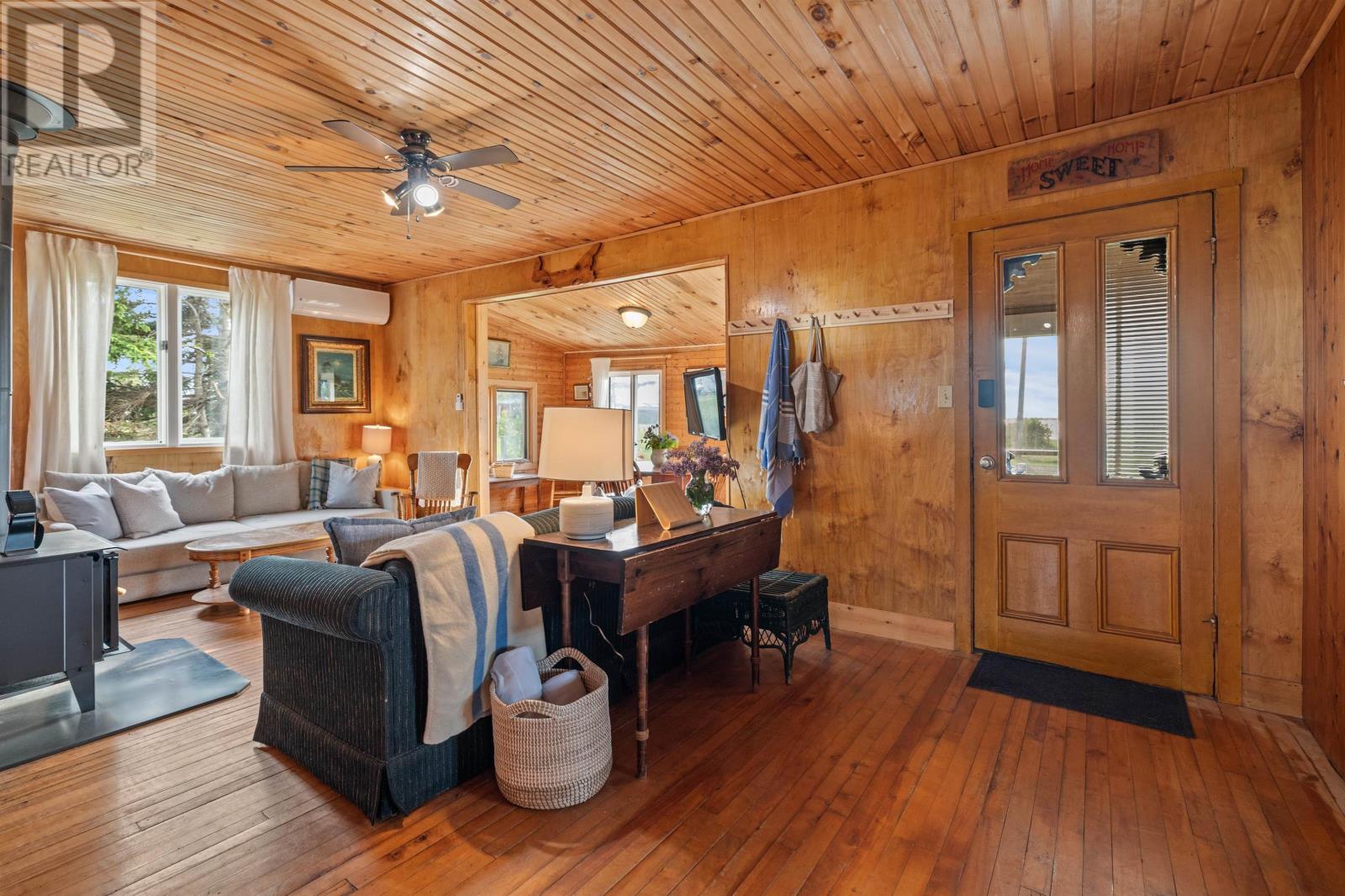 48 Donnies Lane, Blooming Point, Prince Edward Island  C0A 1T0 - Photo 13 - 202614956